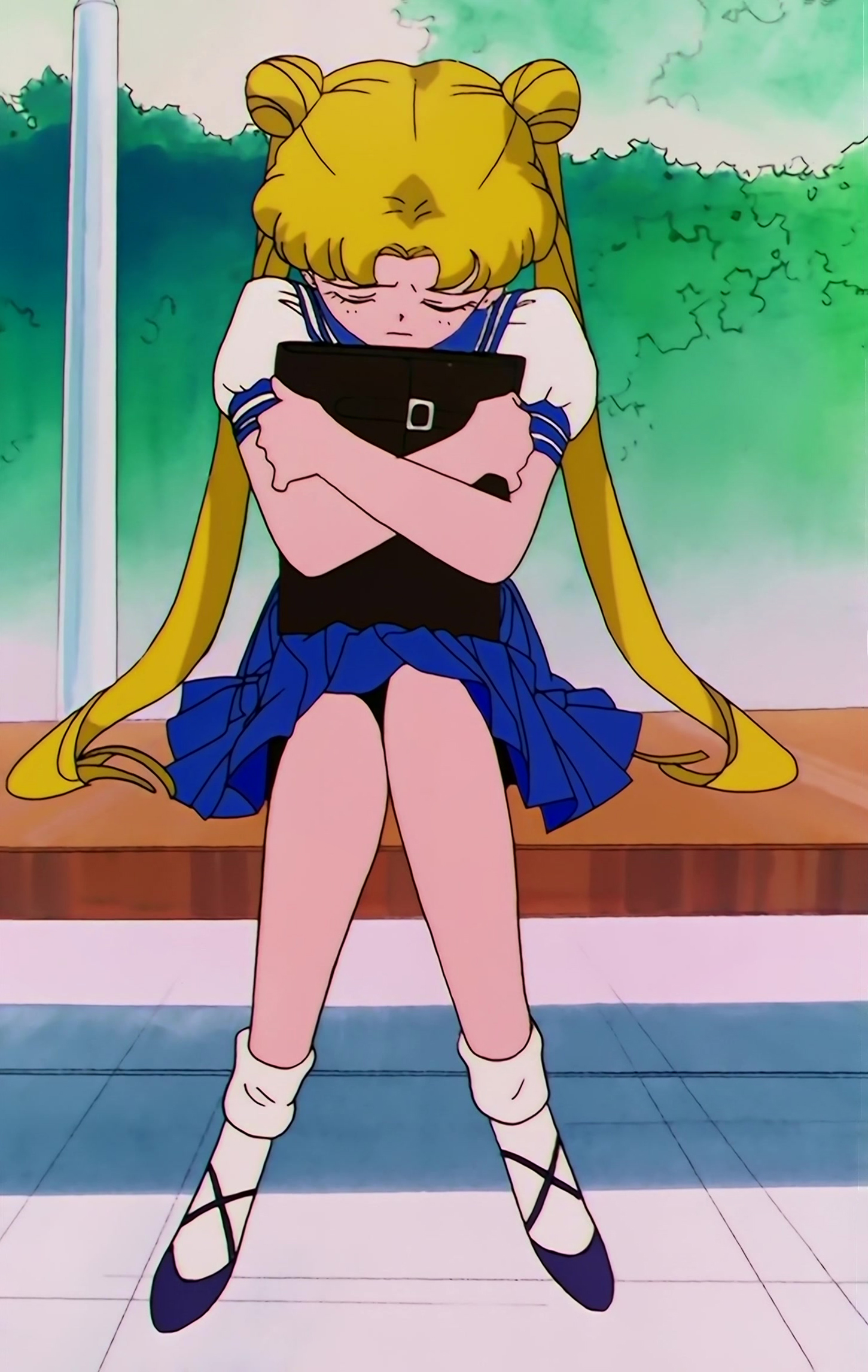 Sailor Moon S Stitch 0321.jpg