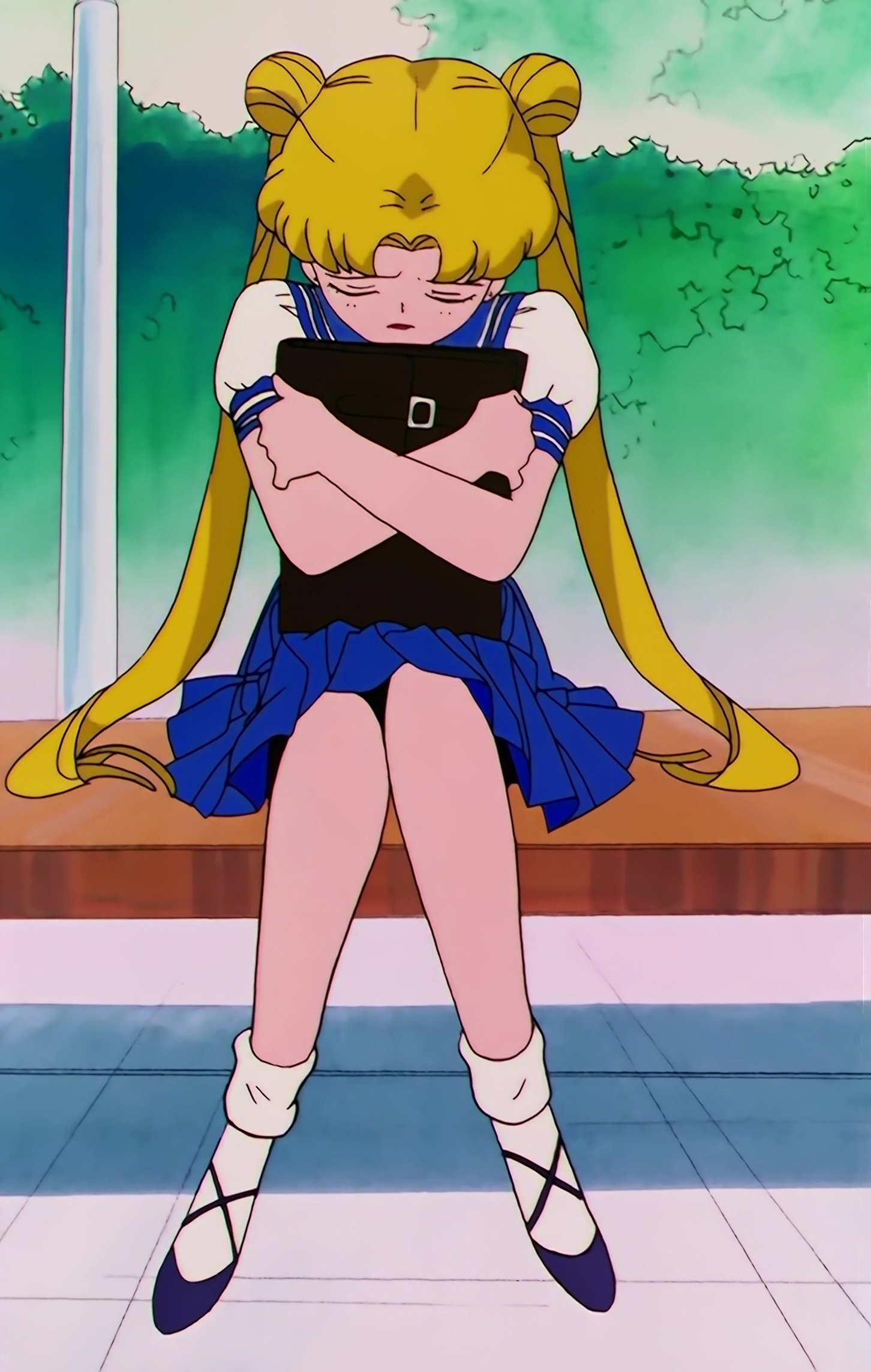 Sailor Moon S Stitch 0322.jpg