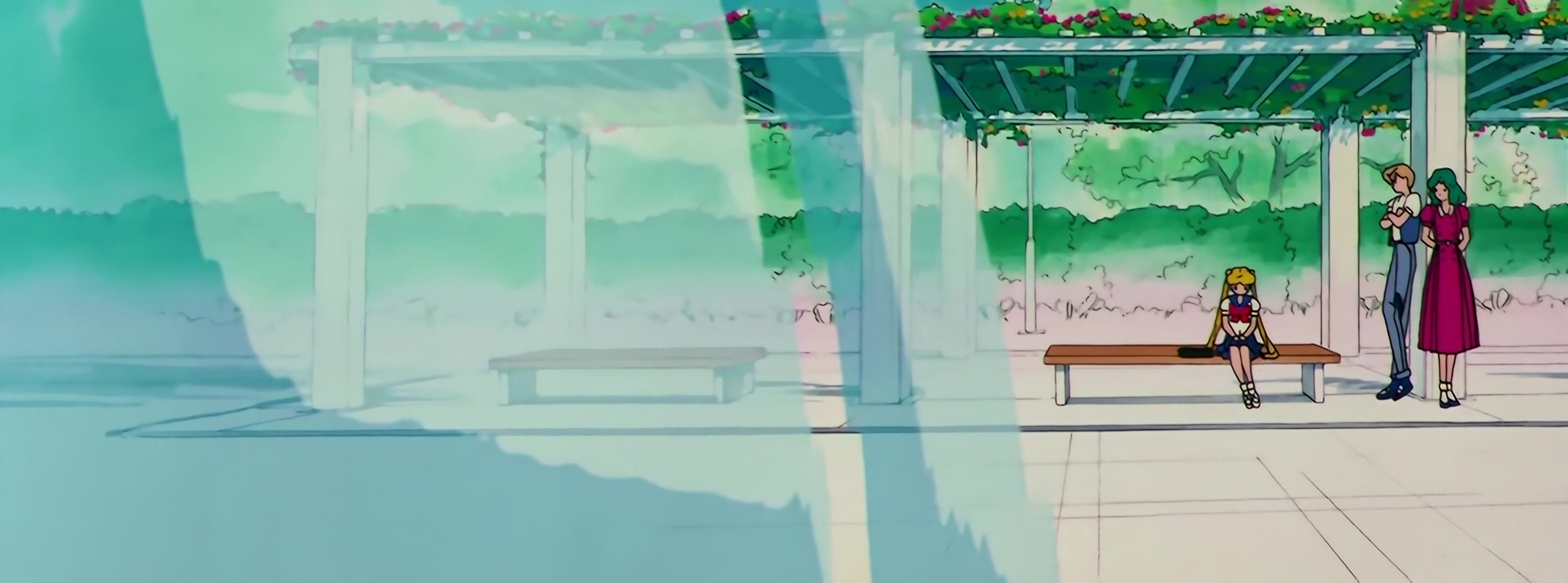 Sailor Moon S Stitch 0324.jpg