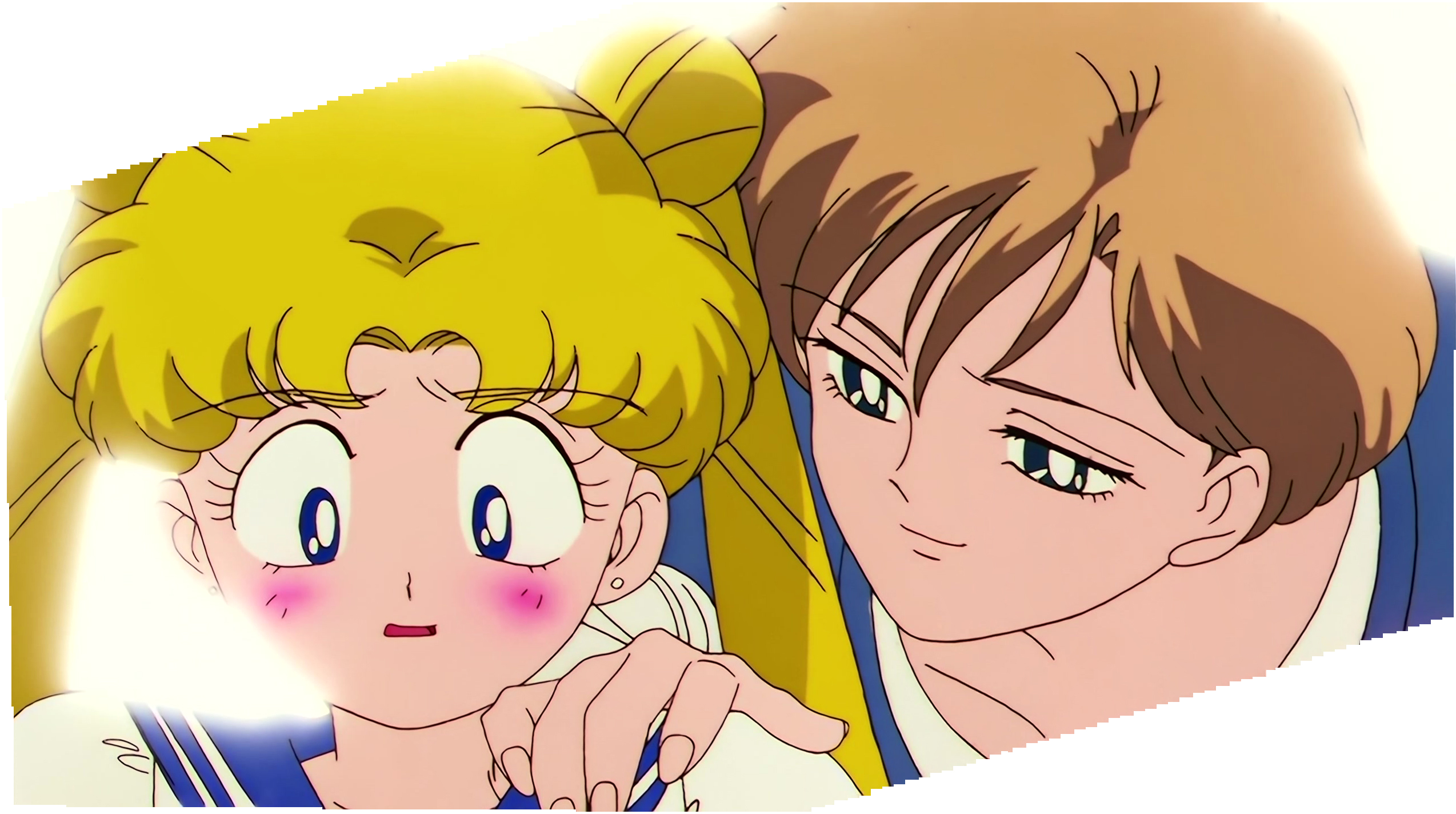 Sailor Moon S Stitch 0326.jpg