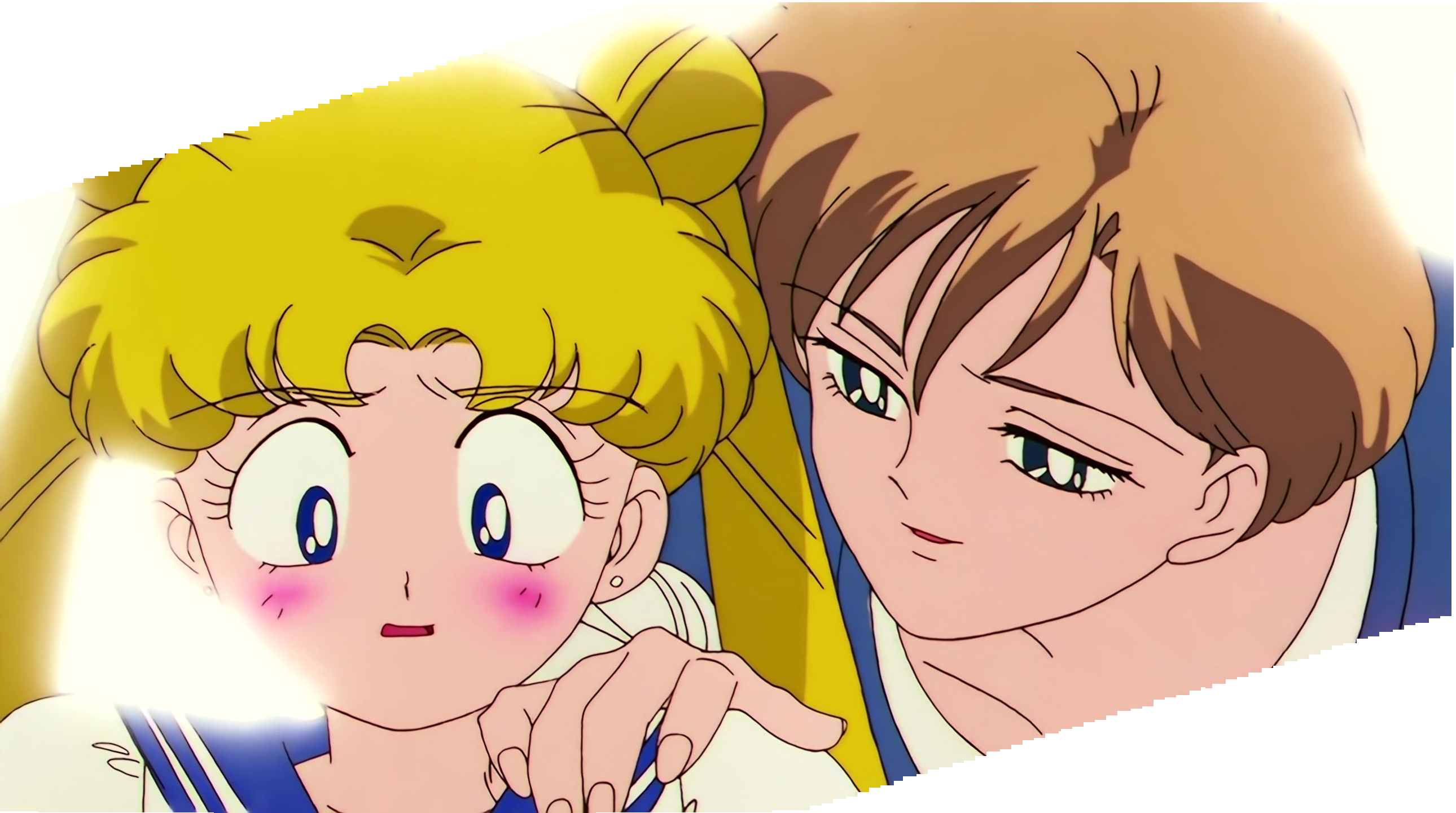 Sailor Moon S Stitch 0327.jpg