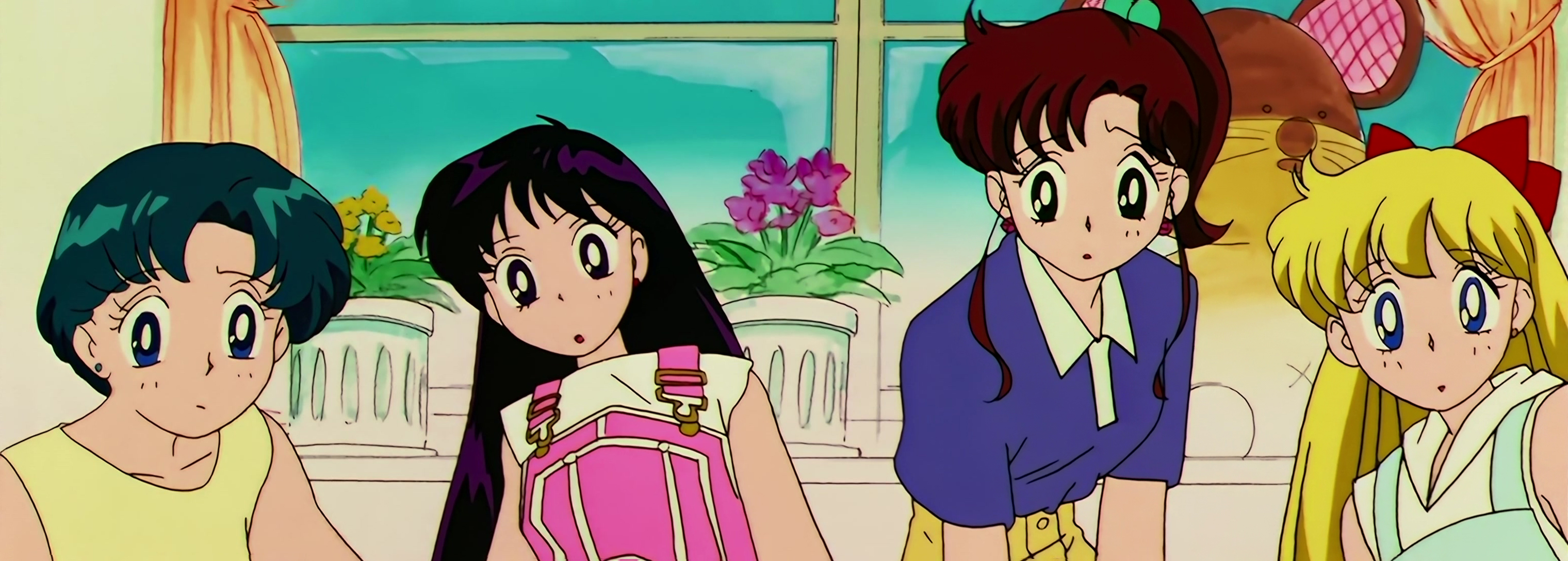 Sailor Moon S Stitch 0328.jpg