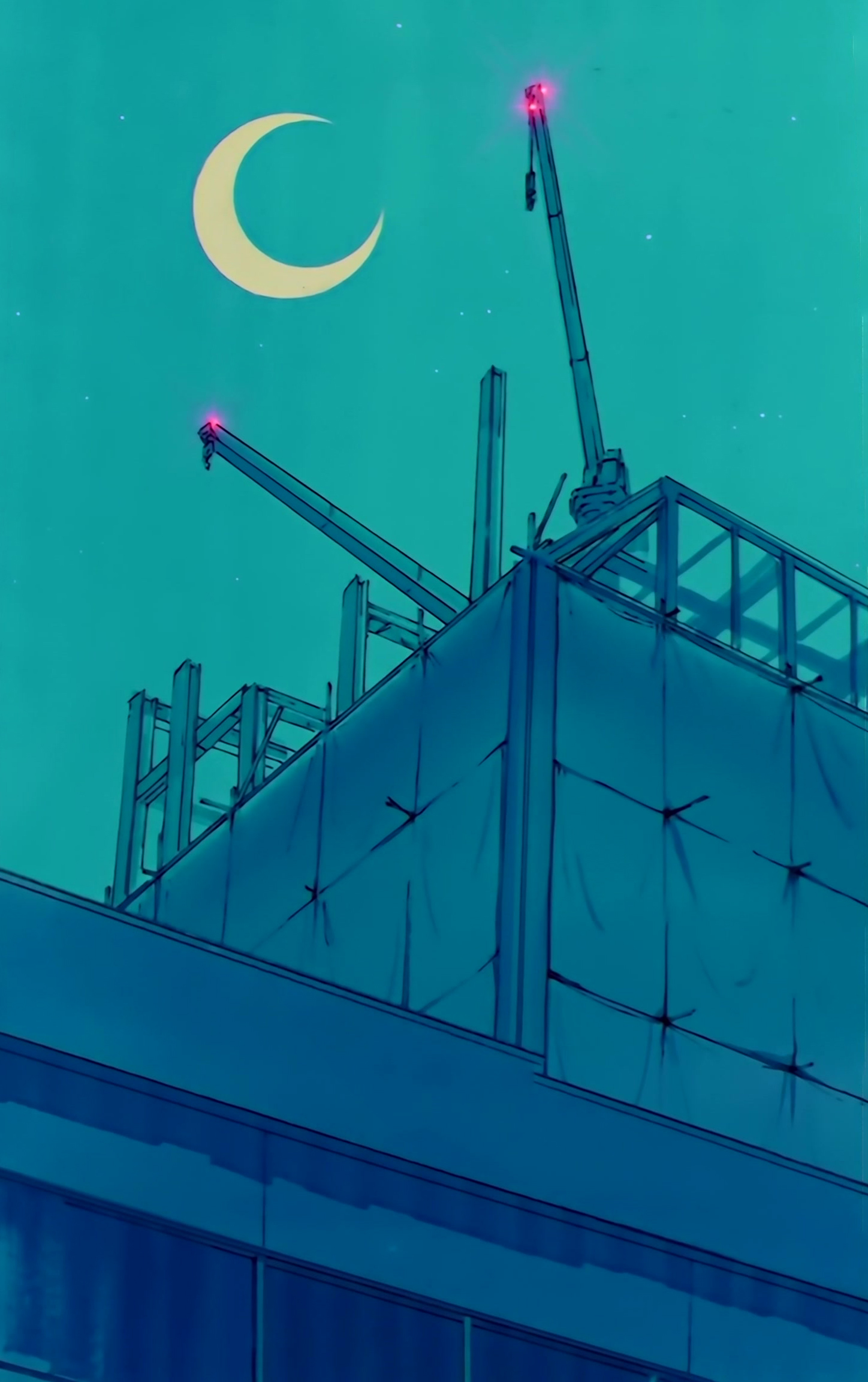 Sailor Moon S Stitch 0329.jpg