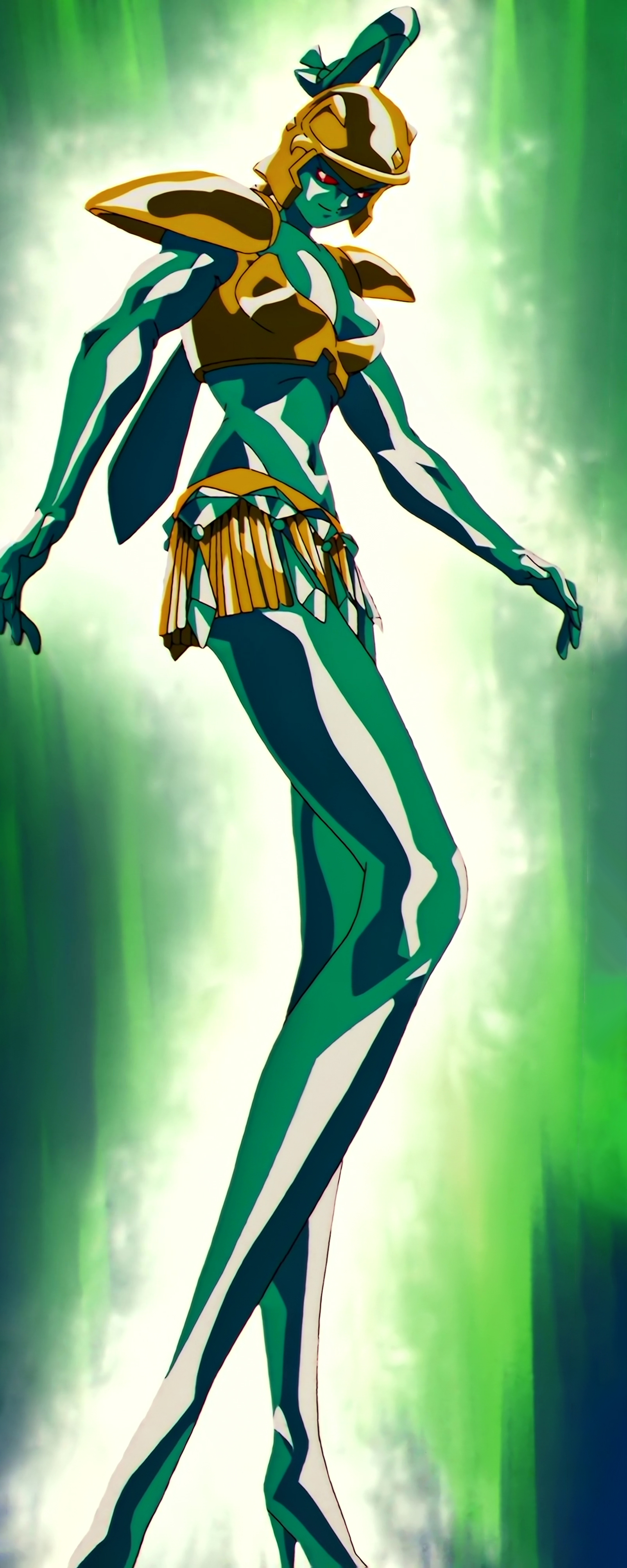 Sailor Moon S Stitch 0330.jpg