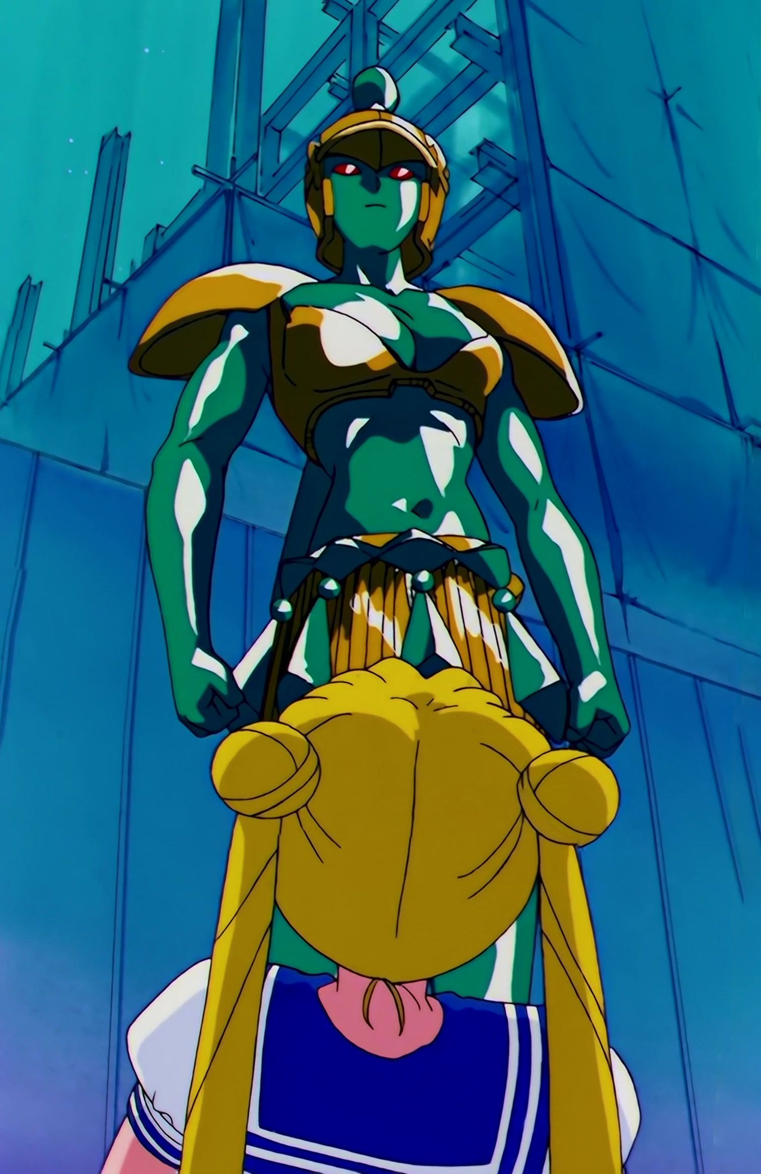 Sailor Moon S Stitch 0331.jpg