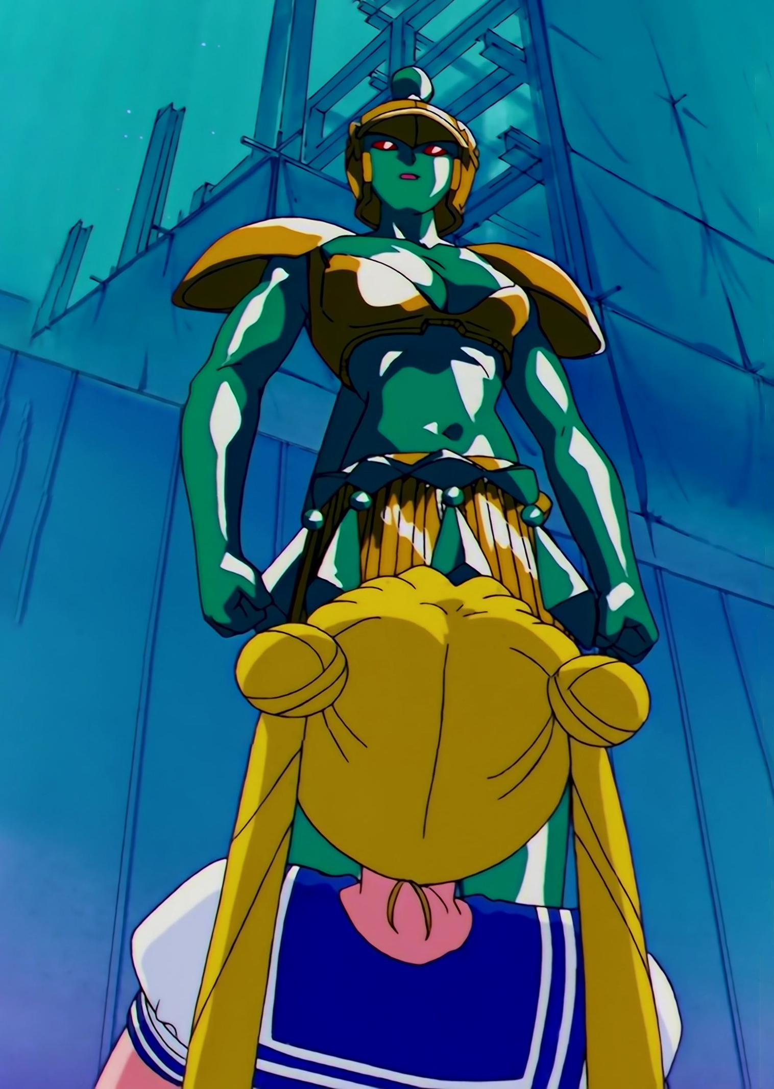 Sailor Moon S Stitch 0332.jpg