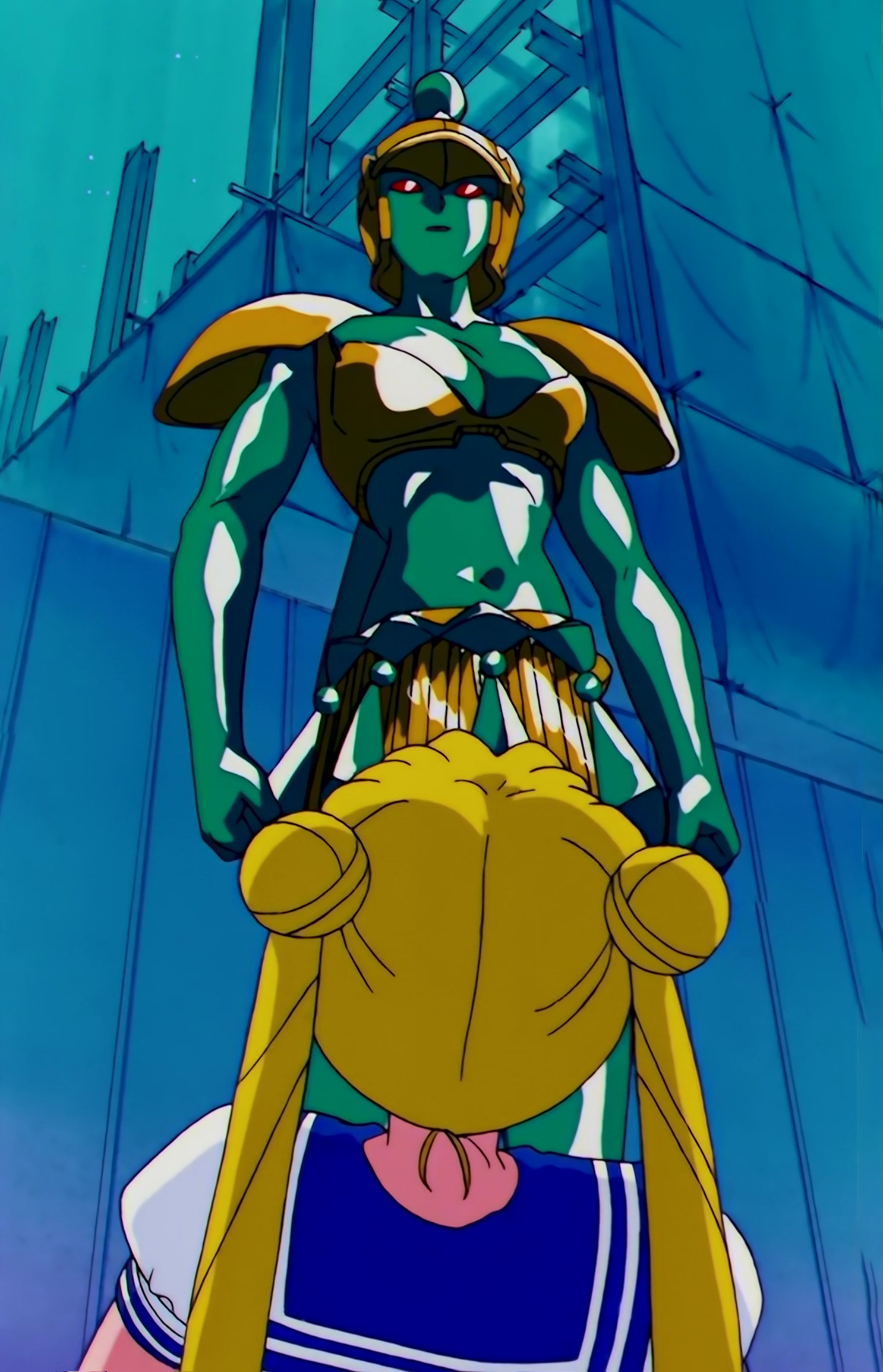 Sailor Moon S Stitch 0333.jpg