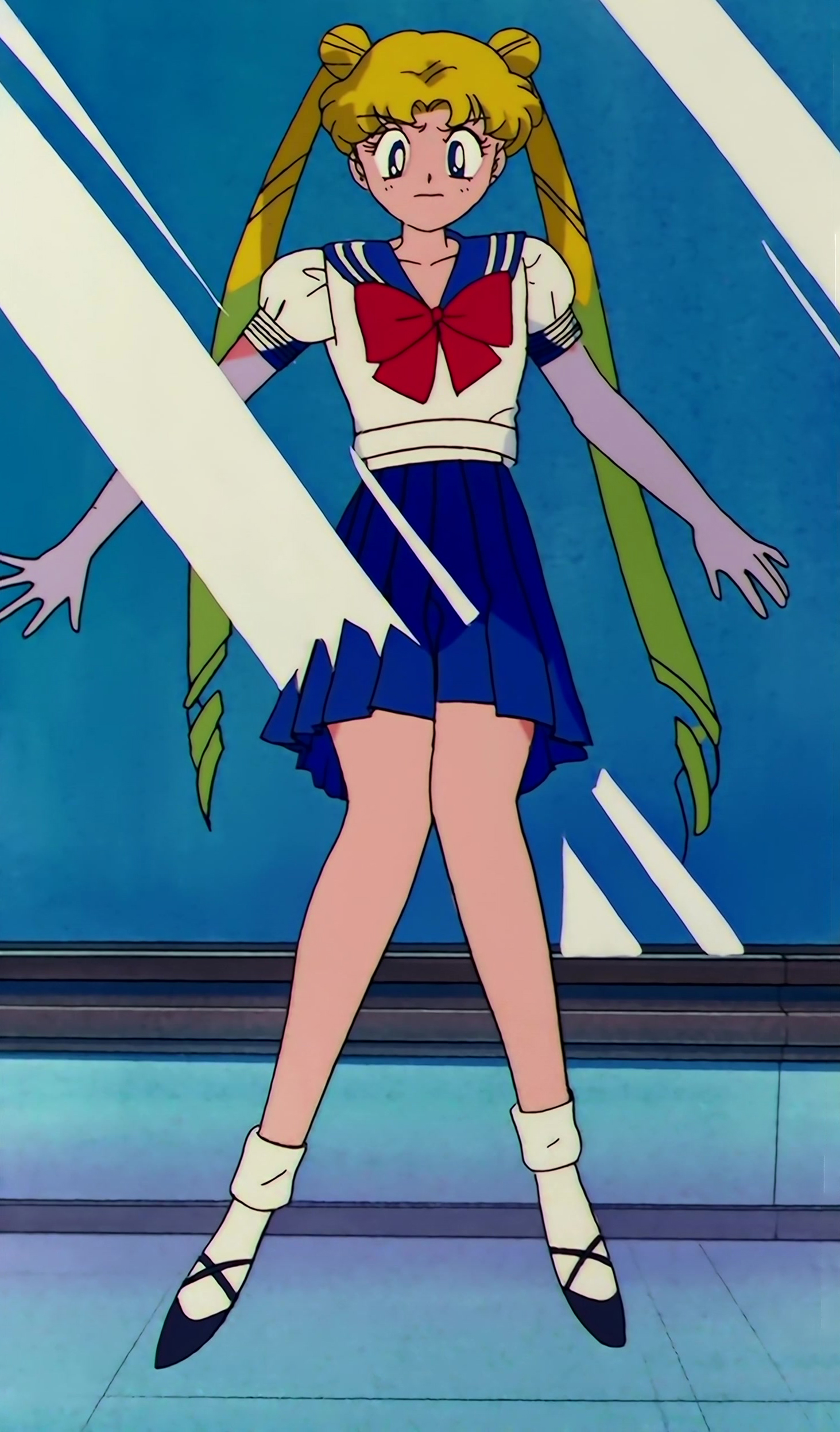 Sailor Moon S Stitch 0334.jpg