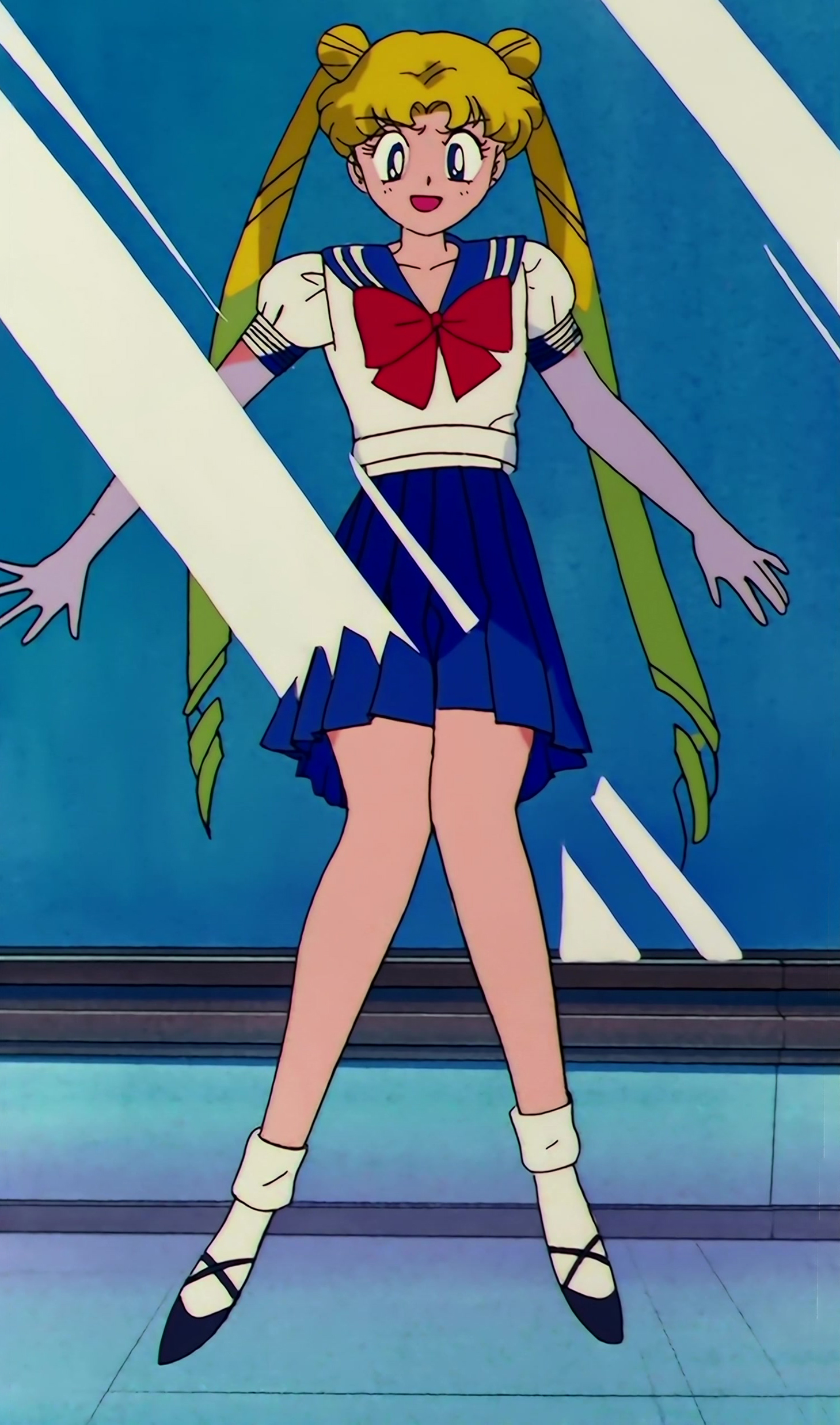 Sailor Moon S Stitch 0335.jpg