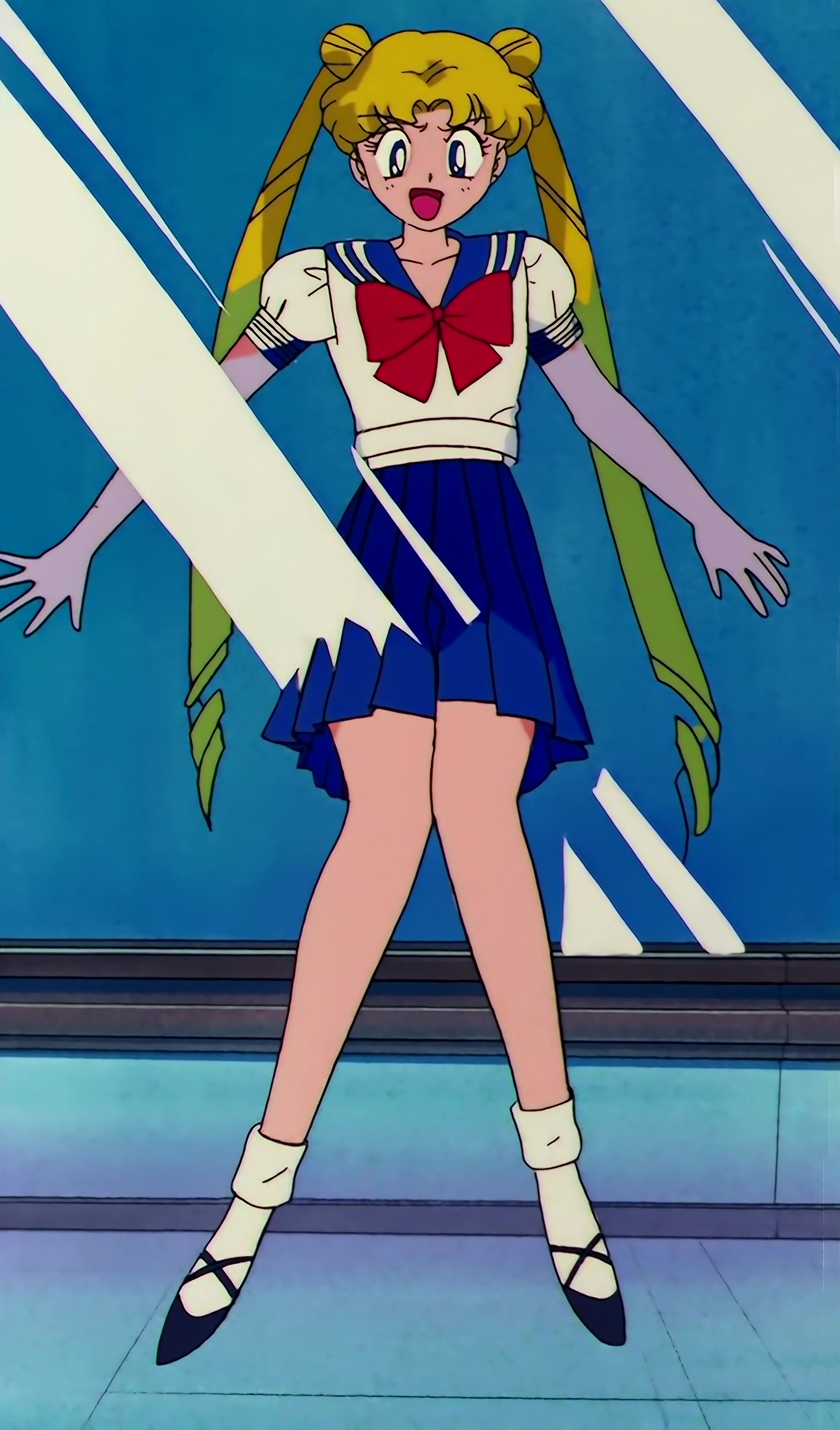 Sailor Moon S Stitch 0336.jpg