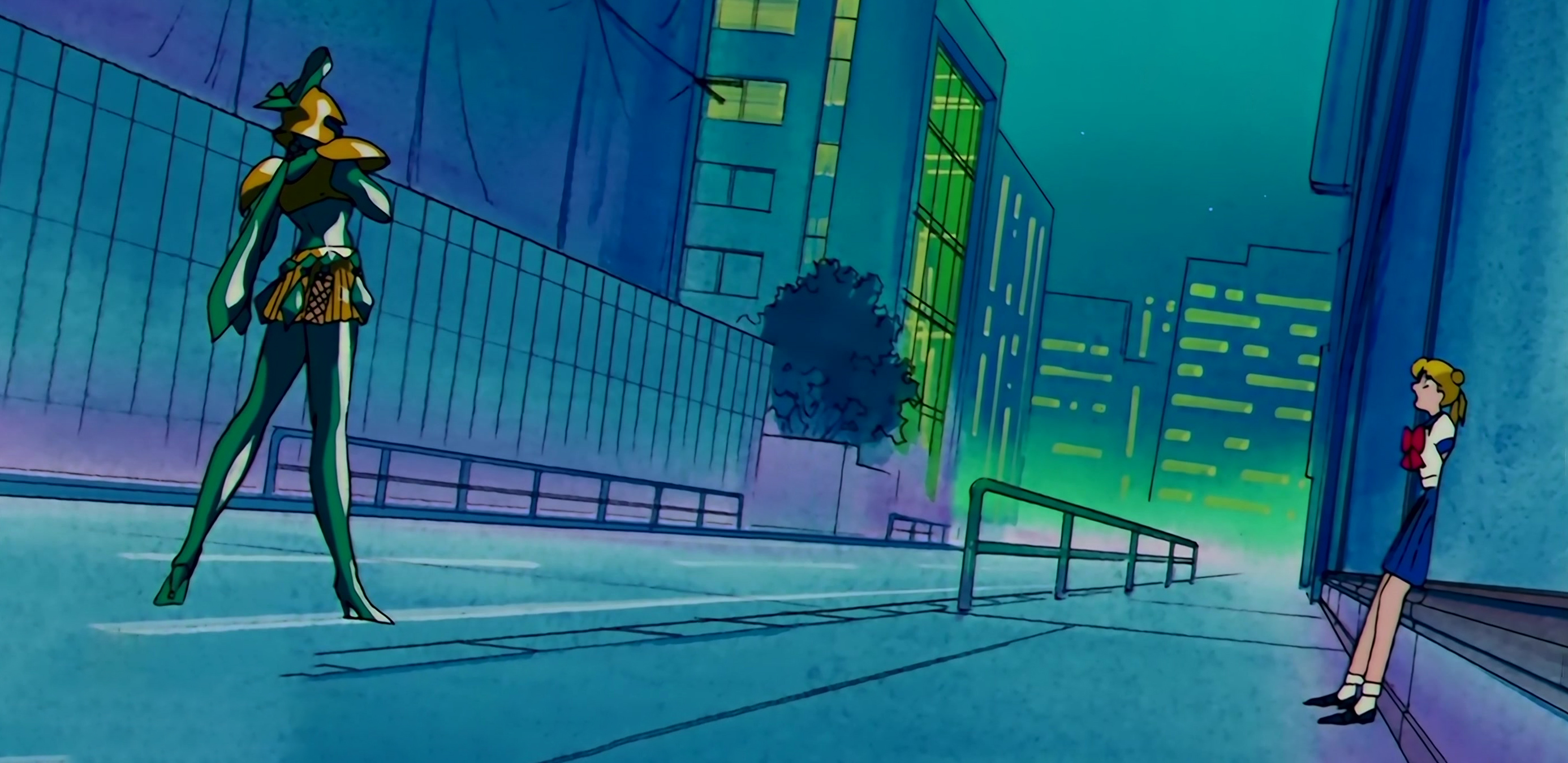 Sailor Moon S Stitch 0337.jpg