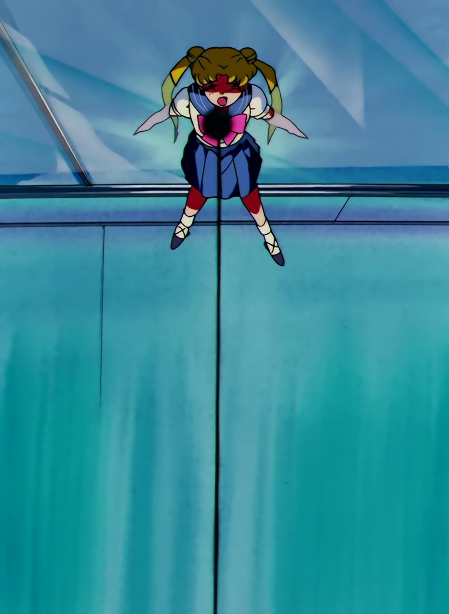 Sailor Moon S Stitch 0338.jpg