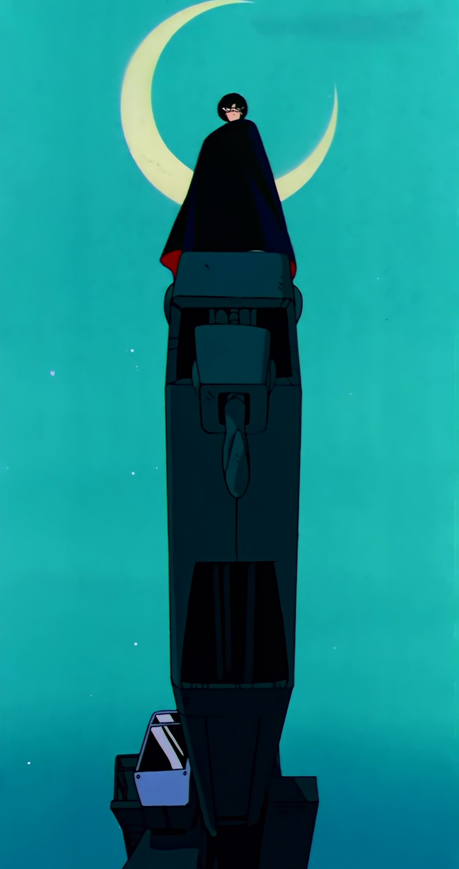 Sailor Moon S Stitch 0339.jpg