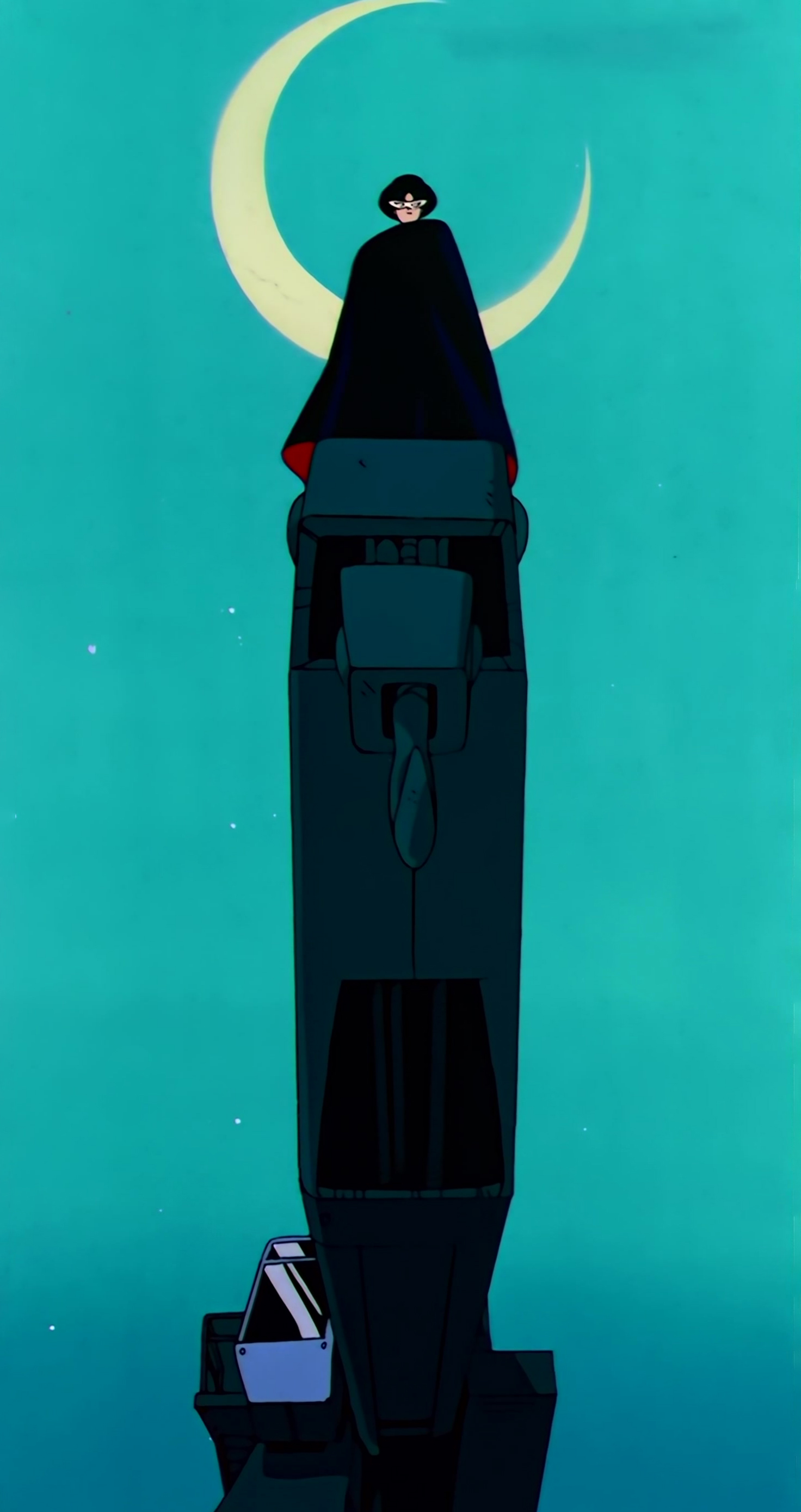 Sailor Moon S Stitch 0340.jpg