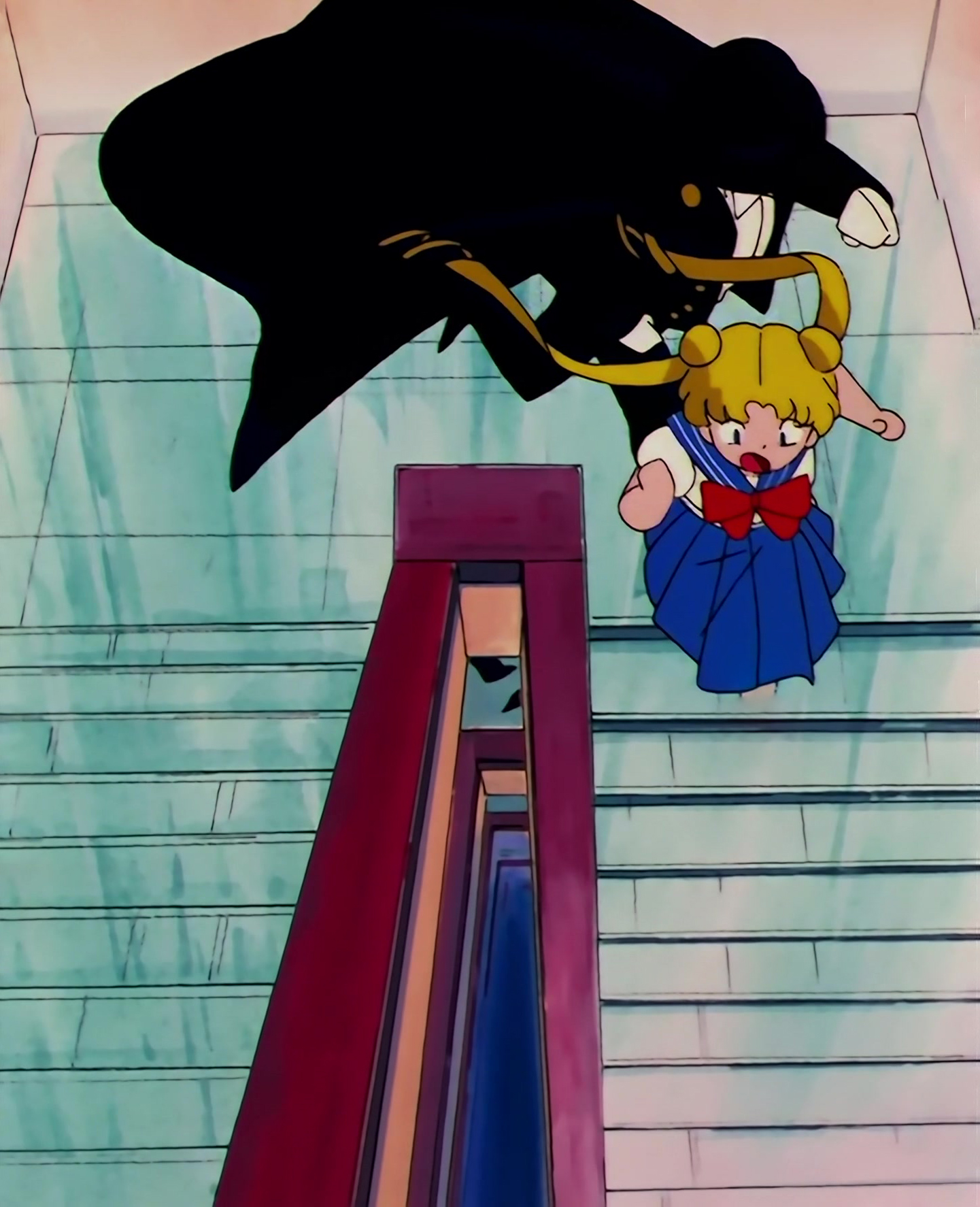 Sailor Moon S Stitch 0342.jpg