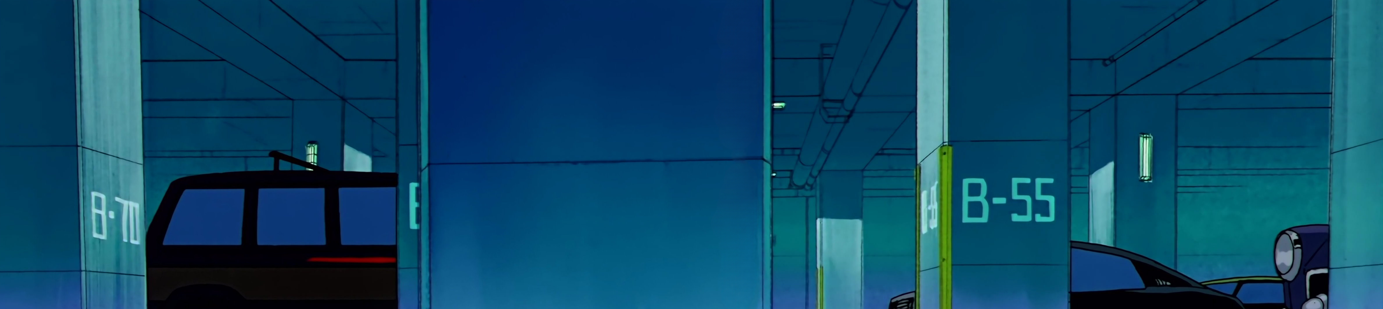 Sailor Moon S Stitch 0343.jpg