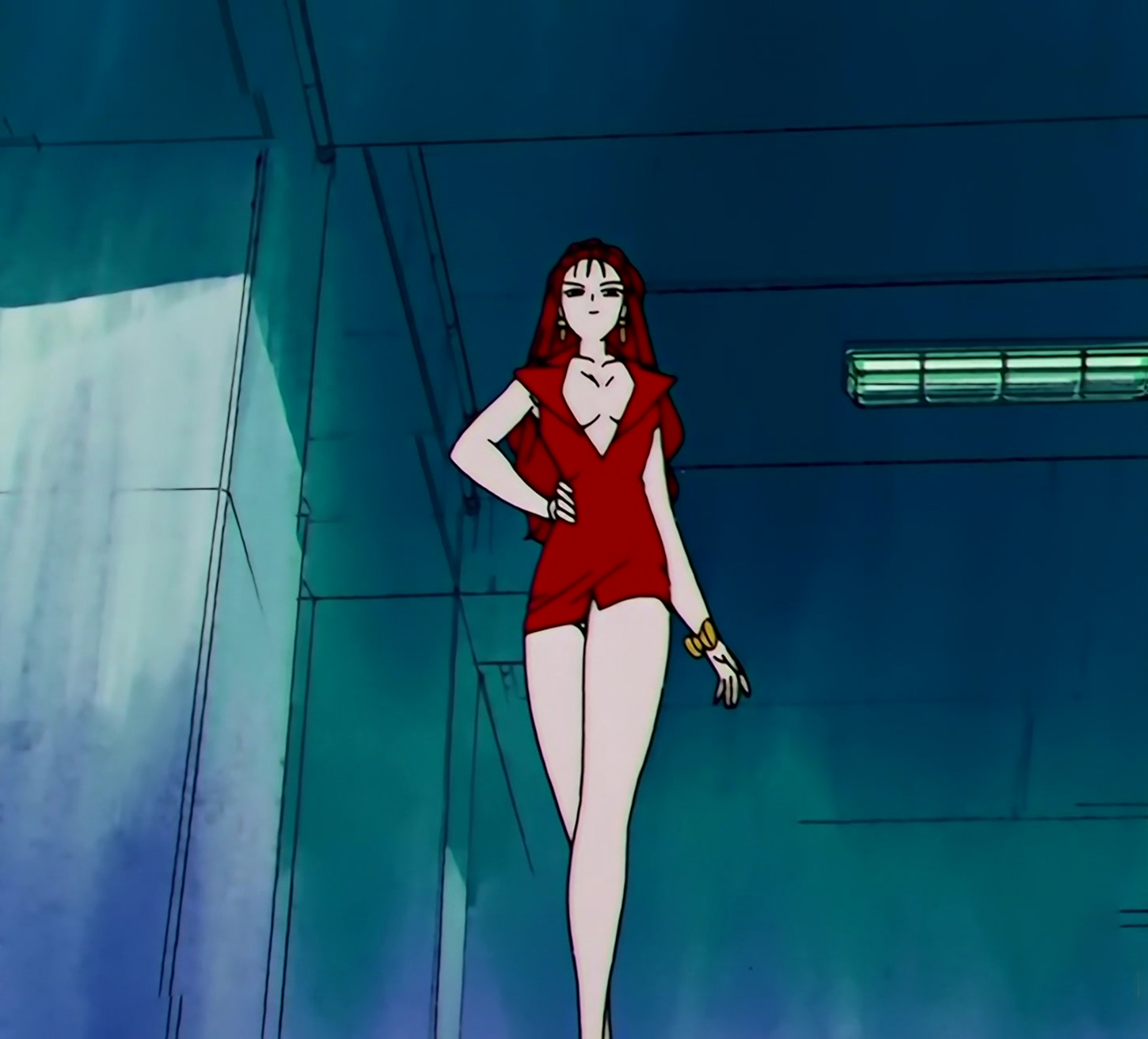 Sailor Moon S Stitch 0344.jpg