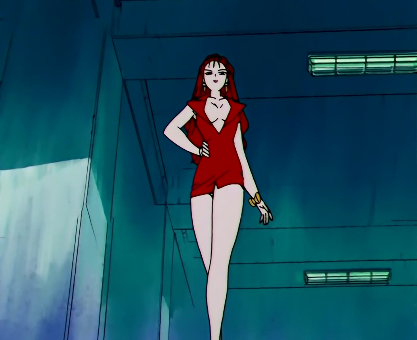 Sailor Moon S Stitch 0345.jpg