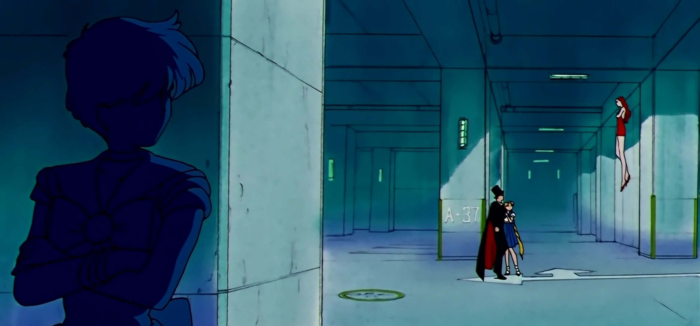 Sailor Moon S Stitch 0346.jpg