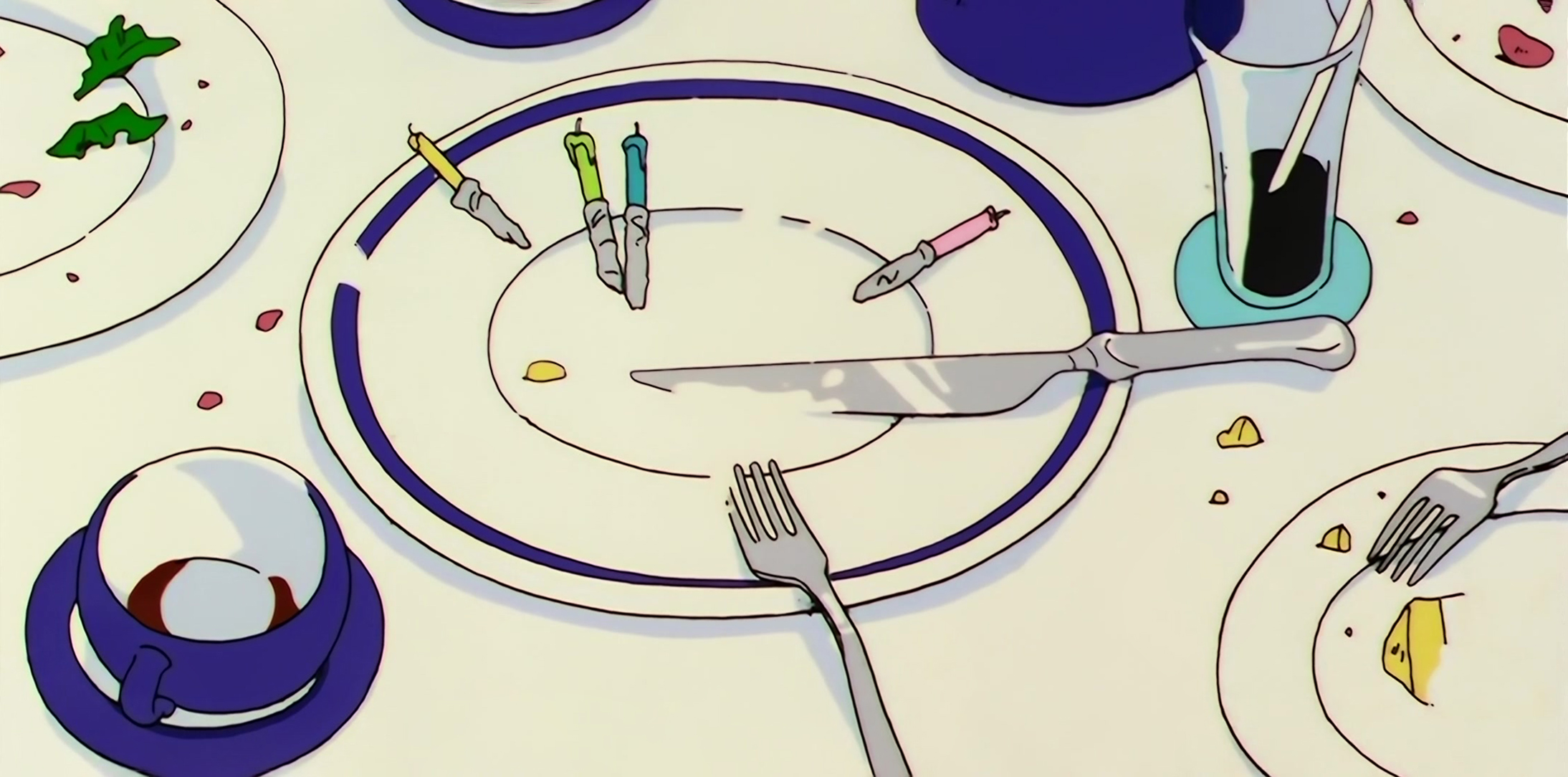 Sailor Moon S Stitch 0347.jpg