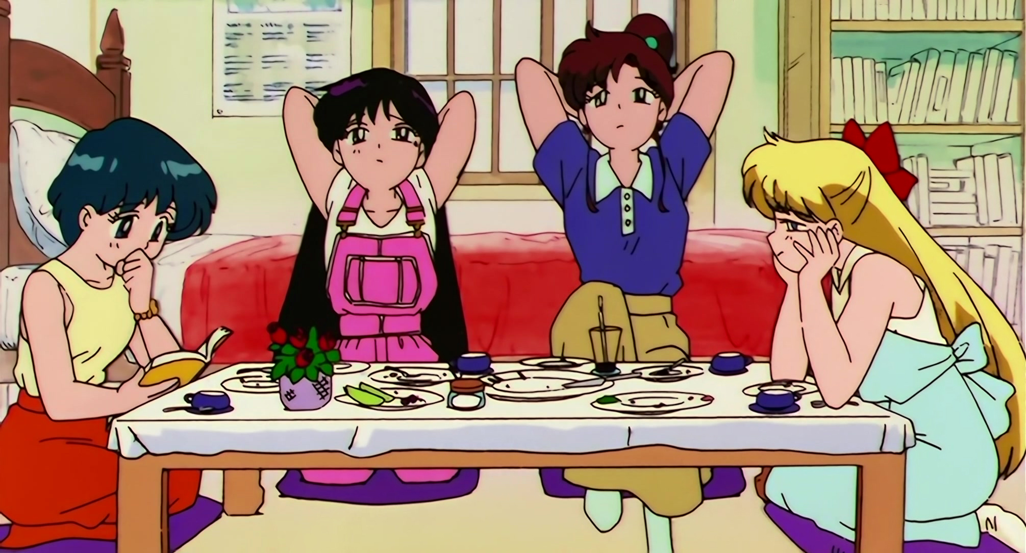 Sailor Moon S Stitch 0348.jpg