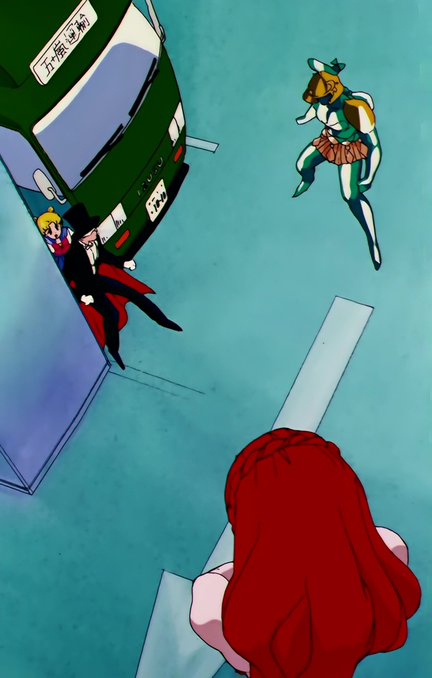 Sailor Moon S Stitch 0349.jpg