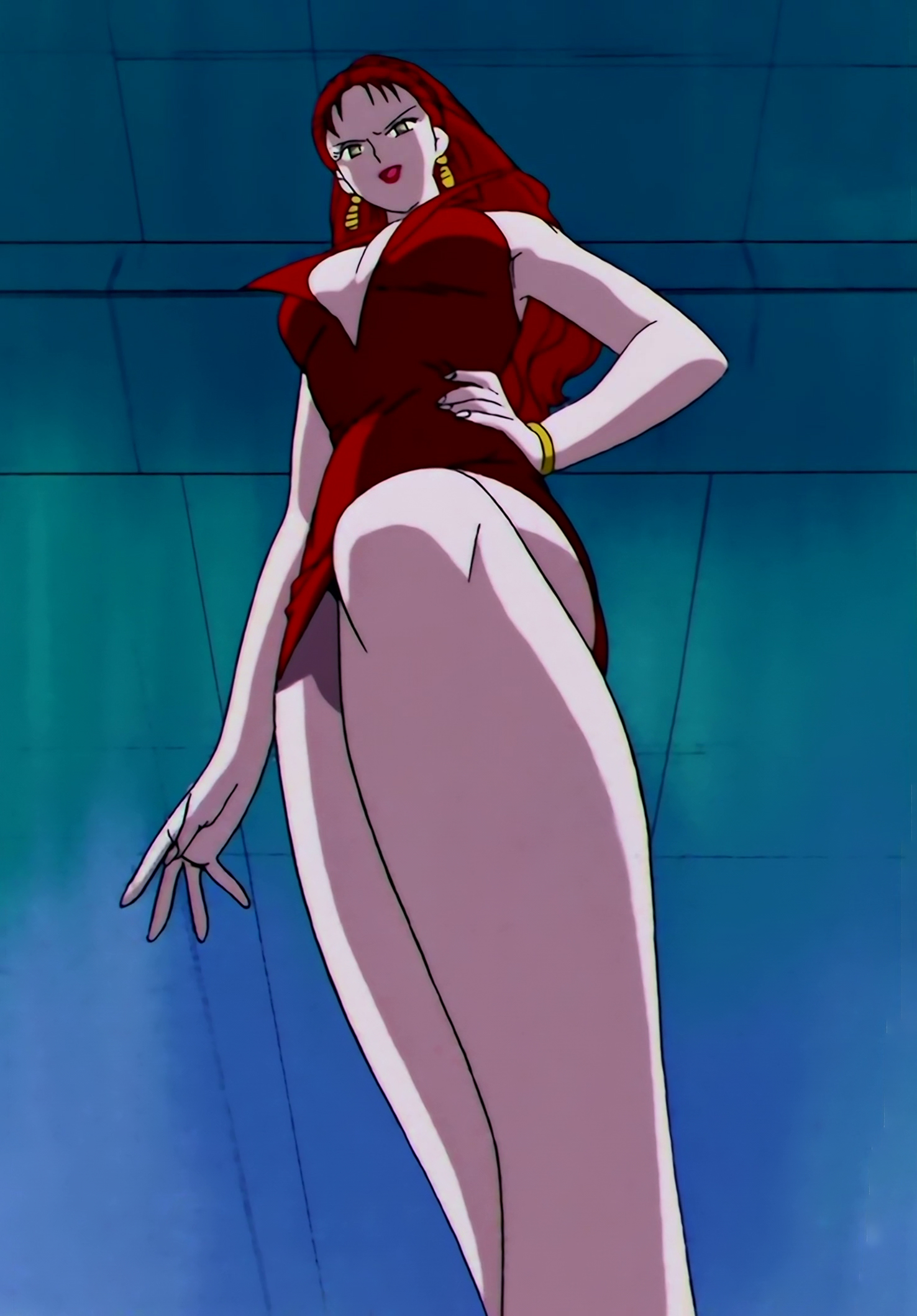 Sailor Moon S Stitch 0351.jpg