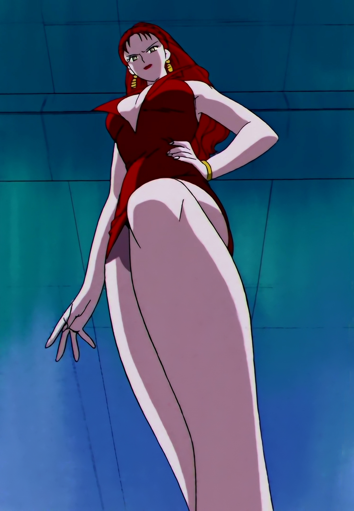 Sailor Moon S Stitch 0352.jpg