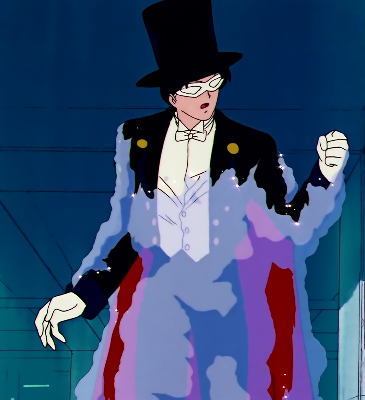 Sailor Moon S Stitch 0353.jpg