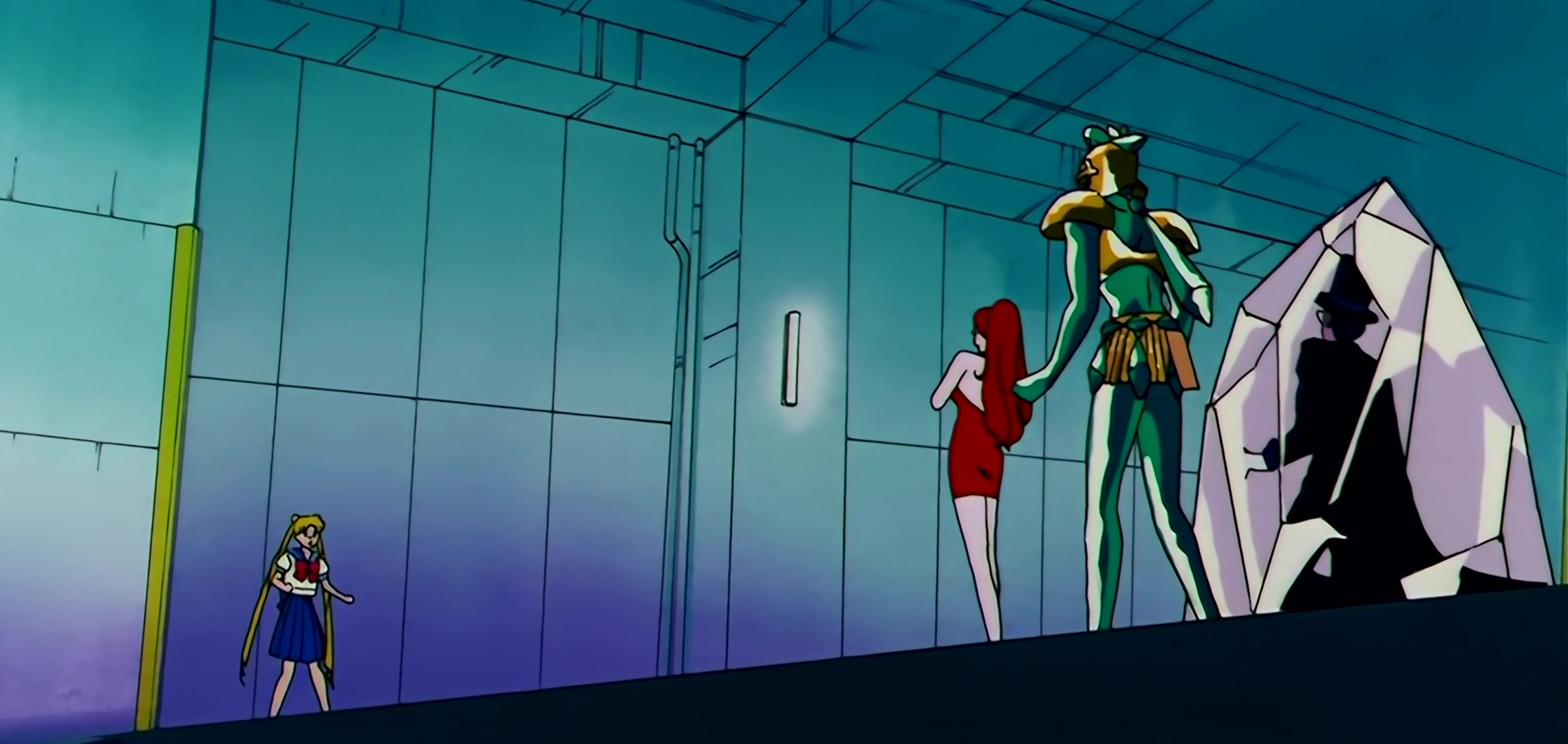 Sailor Moon S Stitch 0354.jpg