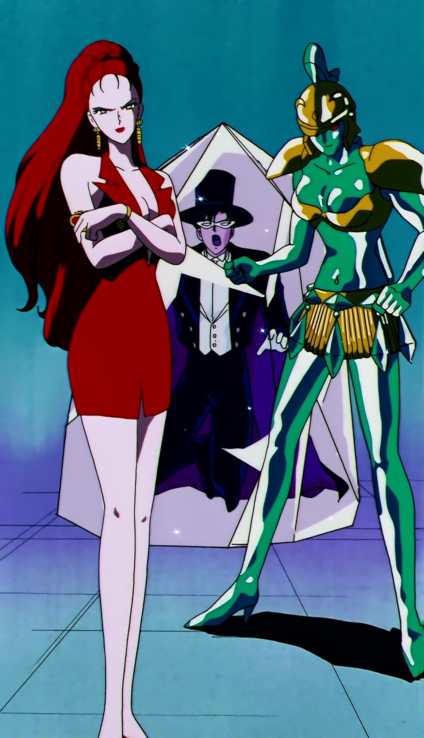 Sailor Moon S Stitch 0355.jpg