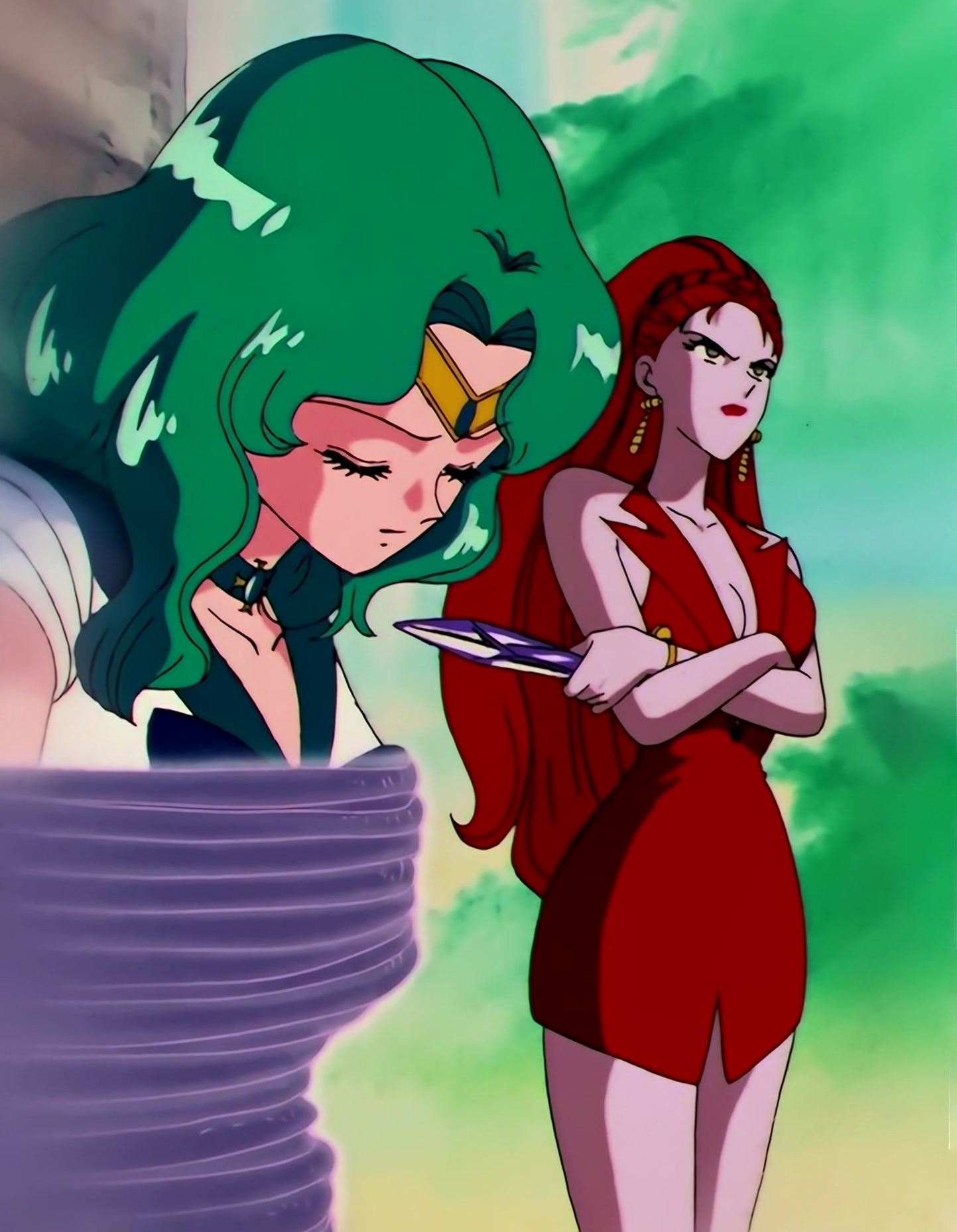 Sailor Moon S Stitch 0356.jpg