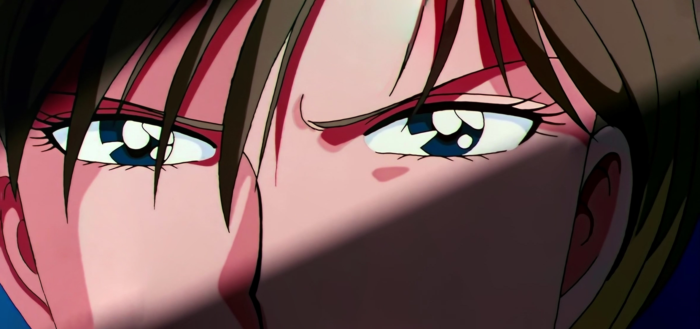 Sailor Moon S Stitch 0358.jpg