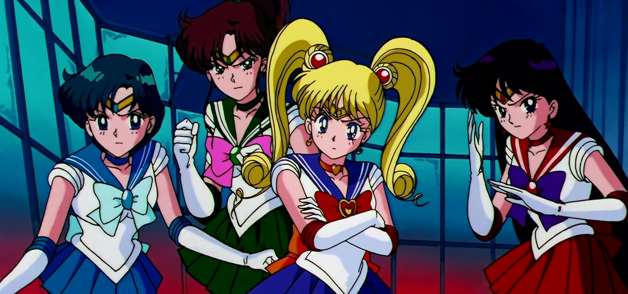 Sailor Moon S Stitch 0363.jpg