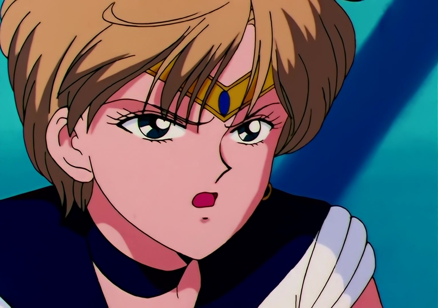 Sailor Moon S Stitch 0365.jpg