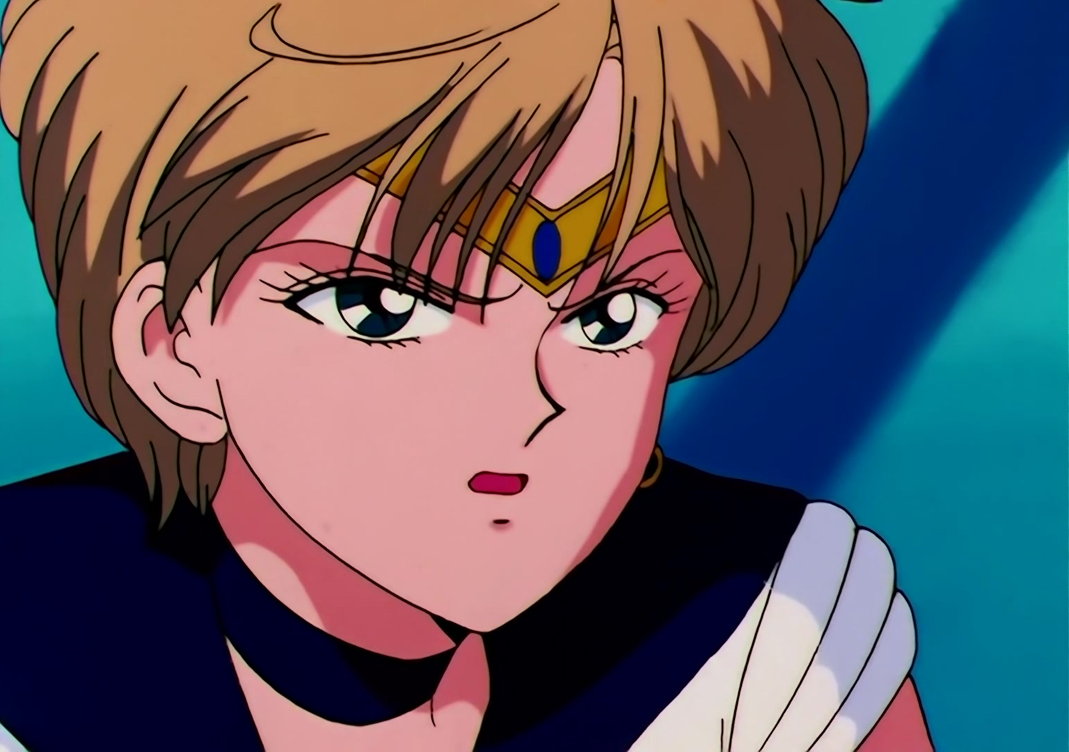Sailor Moon S Stitch 0366.jpg