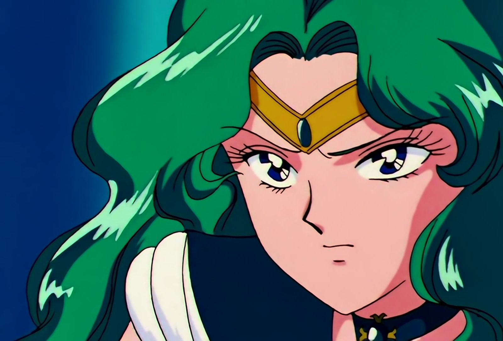 Sailor Moon S Stitch 0367.jpg