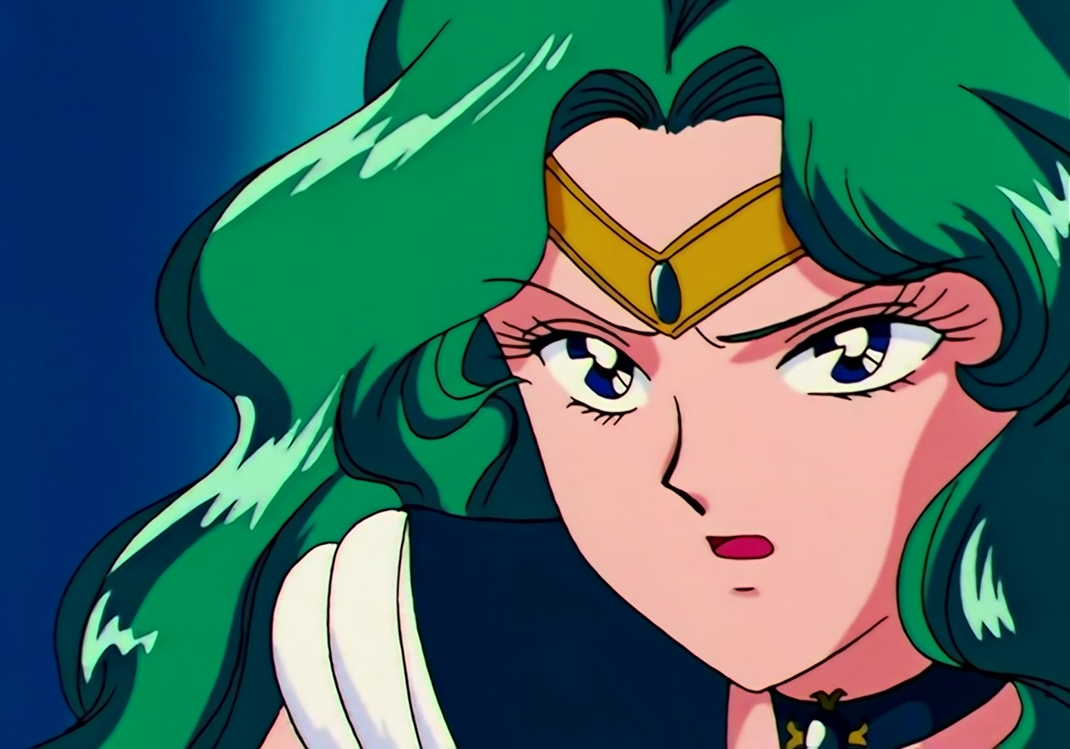Sailor Moon S Stitch 0368.jpg