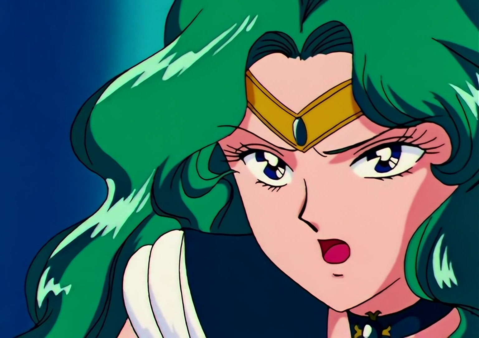 Sailor Moon S Stitch 0369.jpg