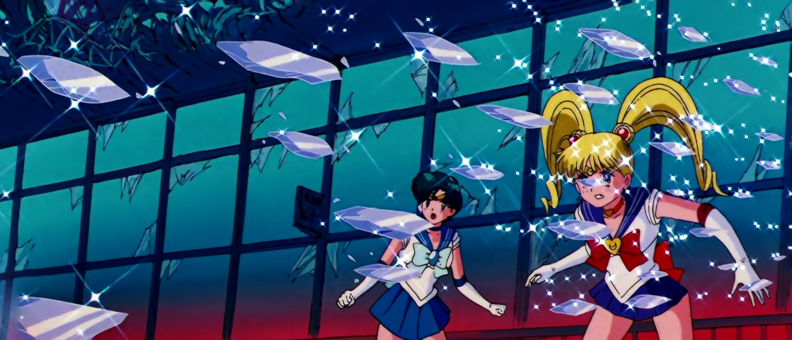 Sailor Moon S Stitch 0370.jpg