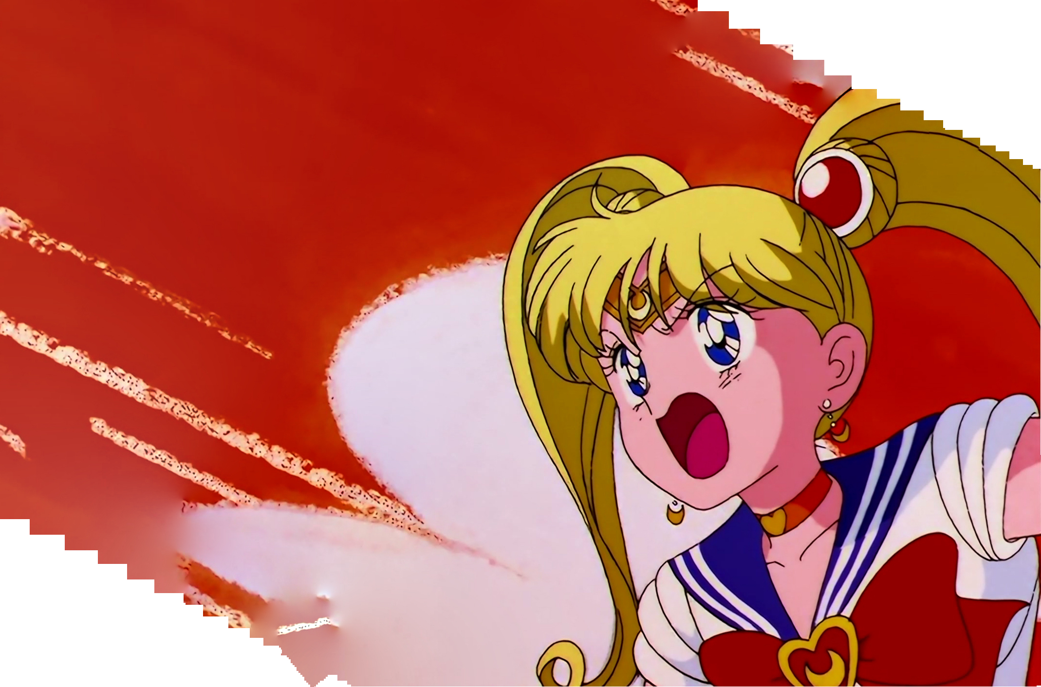 Sailor Moon S Stitch 0371.jpg