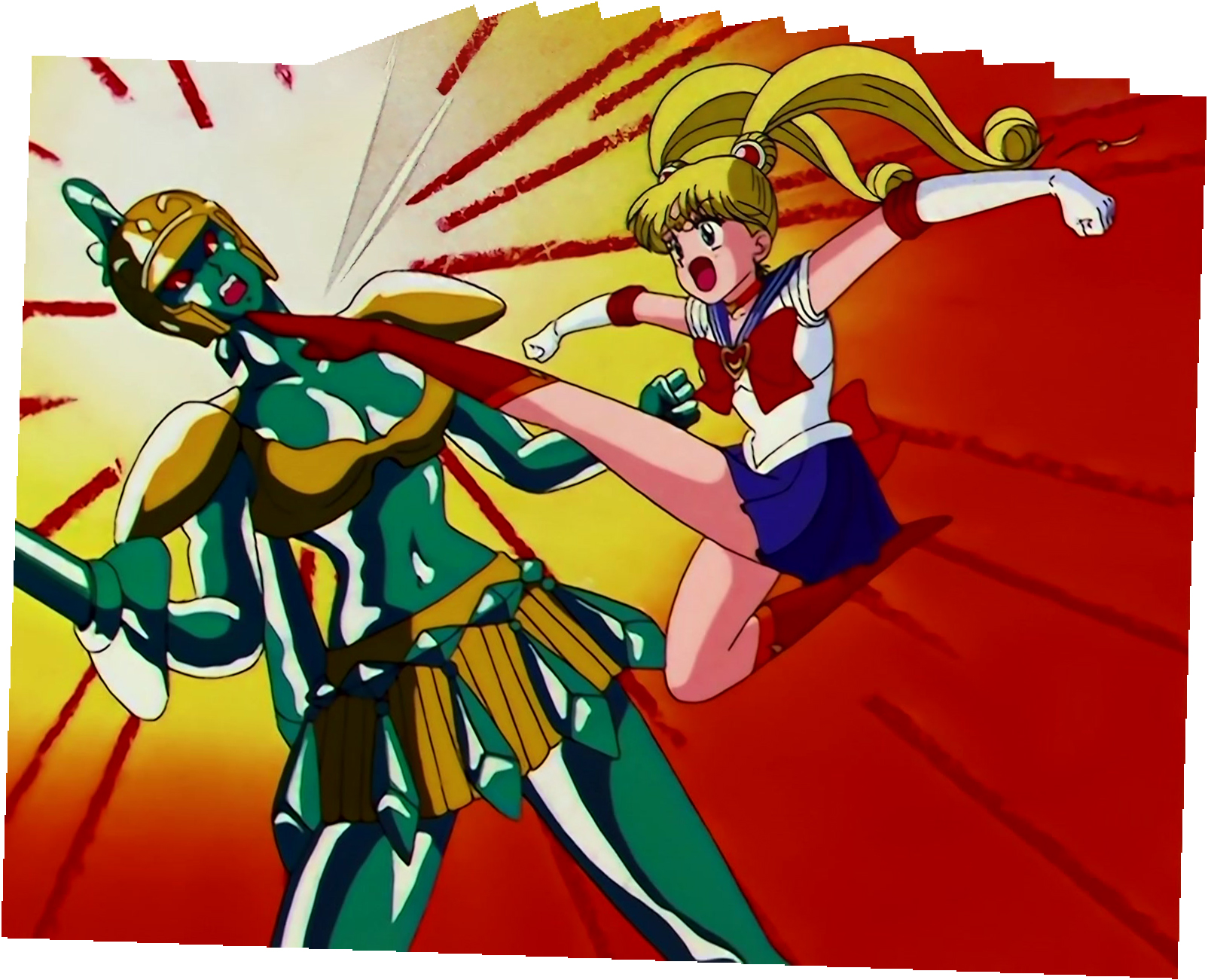 Sailor Moon S Stitch 0372.jpg