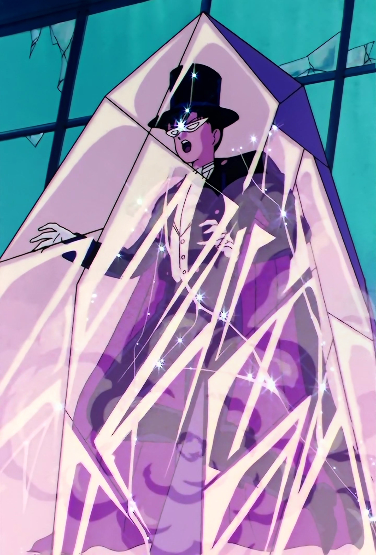 Sailor Moon S Stitch 0373.jpg