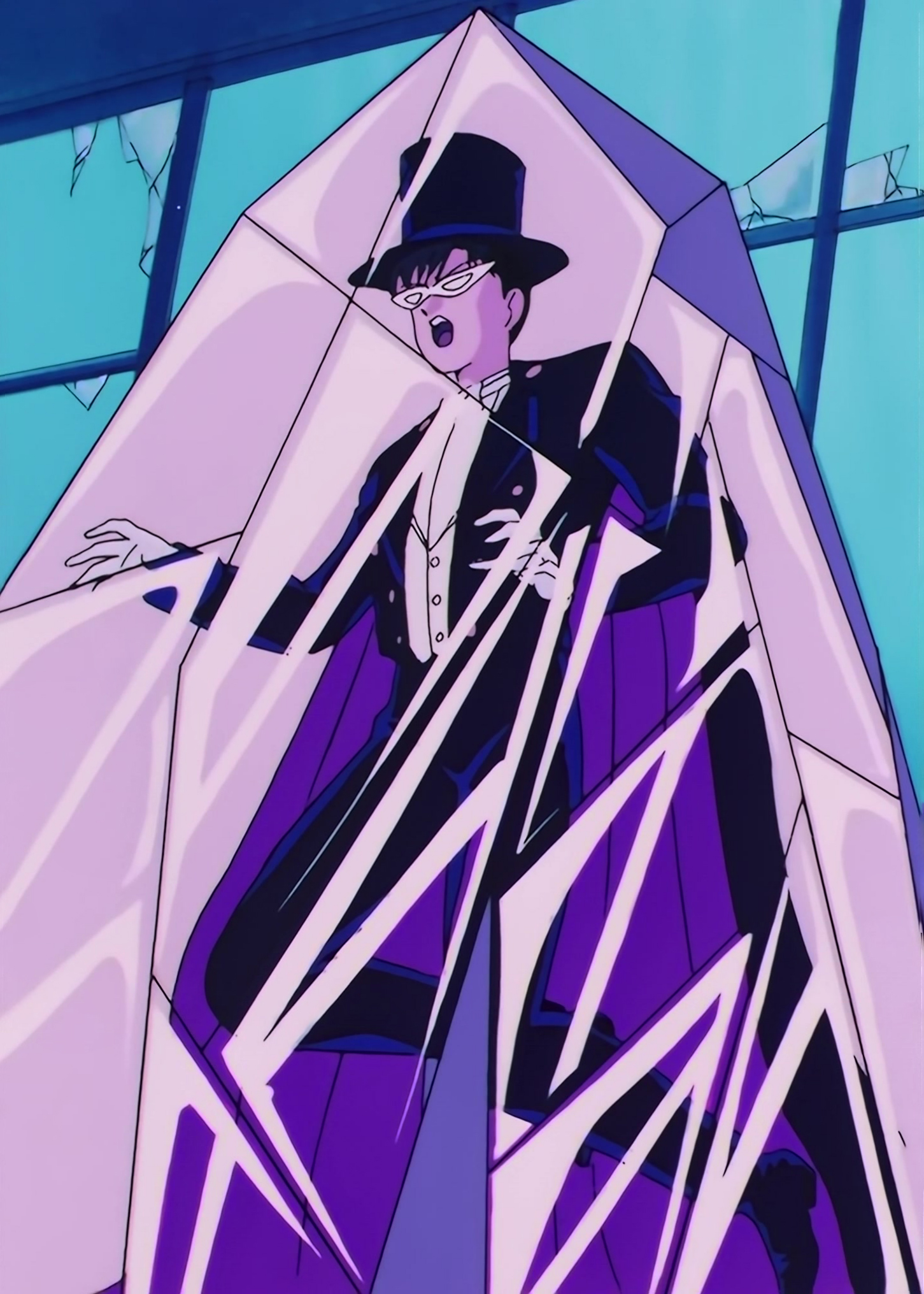 Sailor Moon S Stitch 0374.jpg