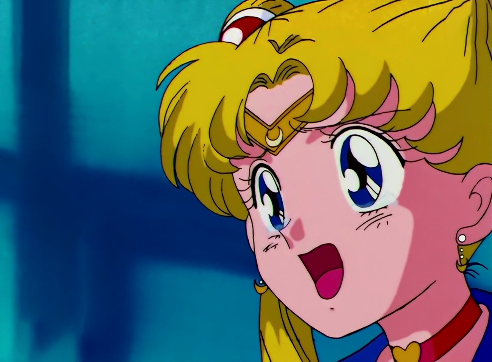 Sailor Moon S Stitch 0375.jpg