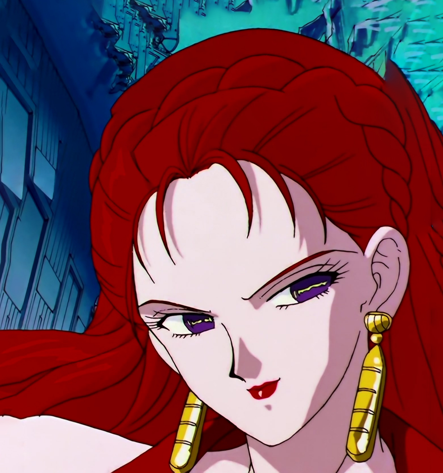 Sailor Moon S Stitch 0376.jpg