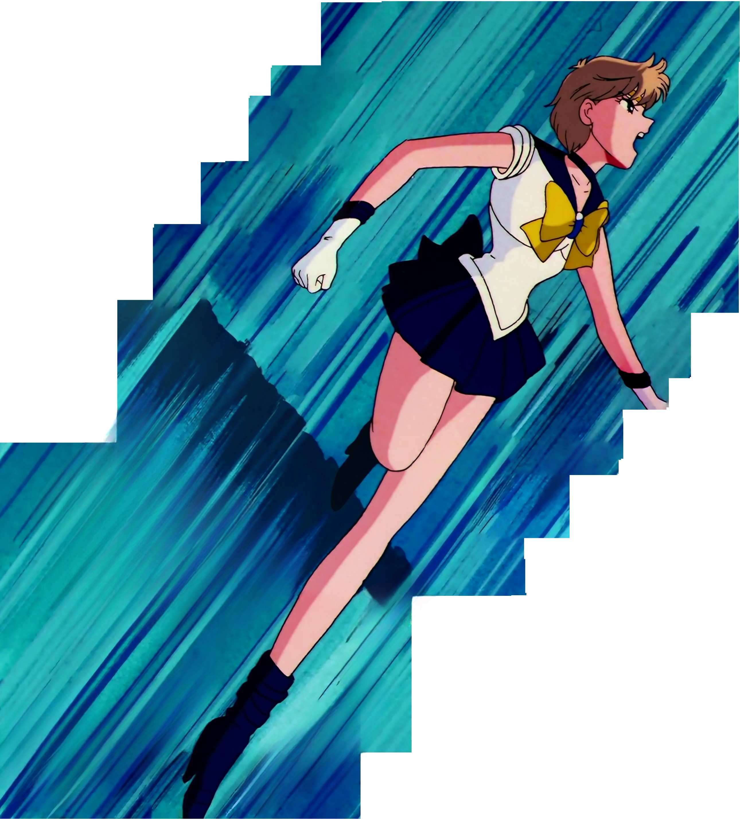 Sailor Moon S Stitch 0377.jpg