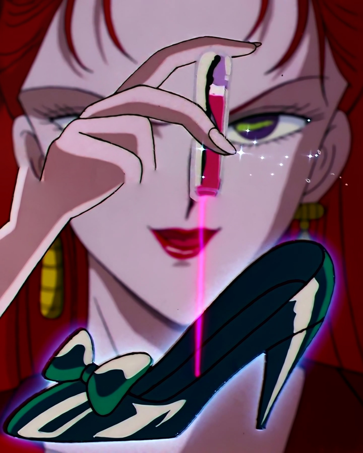 Sailor Moon S Stitch 0378.jpg