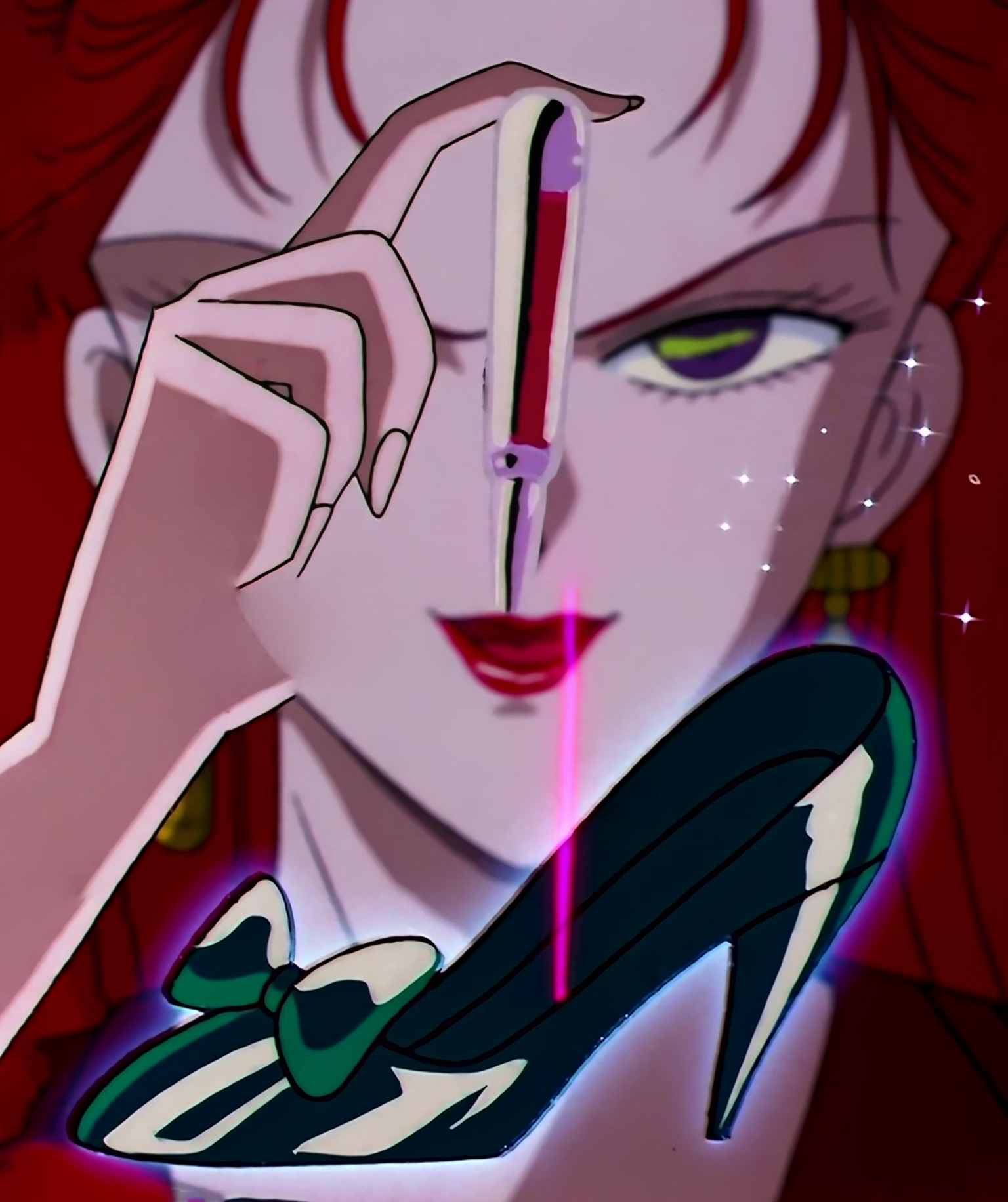 Sailor Moon S Stitch 0379.jpg