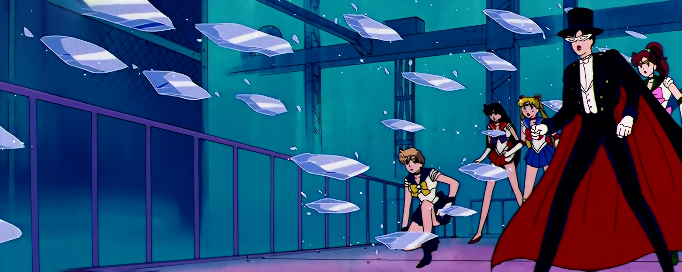 Sailor Moon S Stitch 0380.jpg